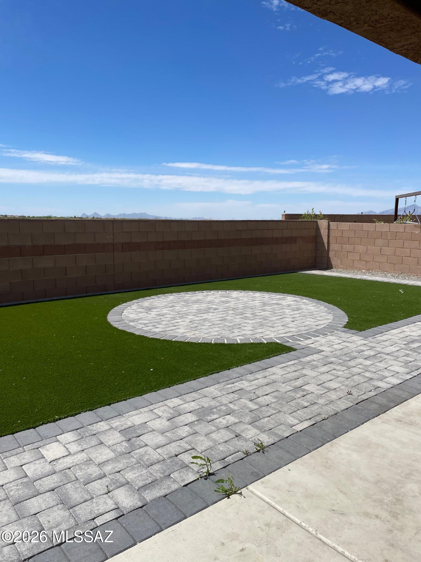 The Vistas At Rincon Knolls SQ20152600506 - Residential Lease