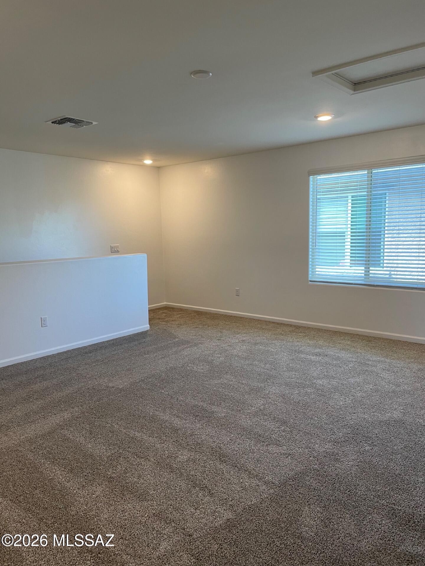 The Vistas At Rincon Knolls SQ20152600506 - Residential Lease