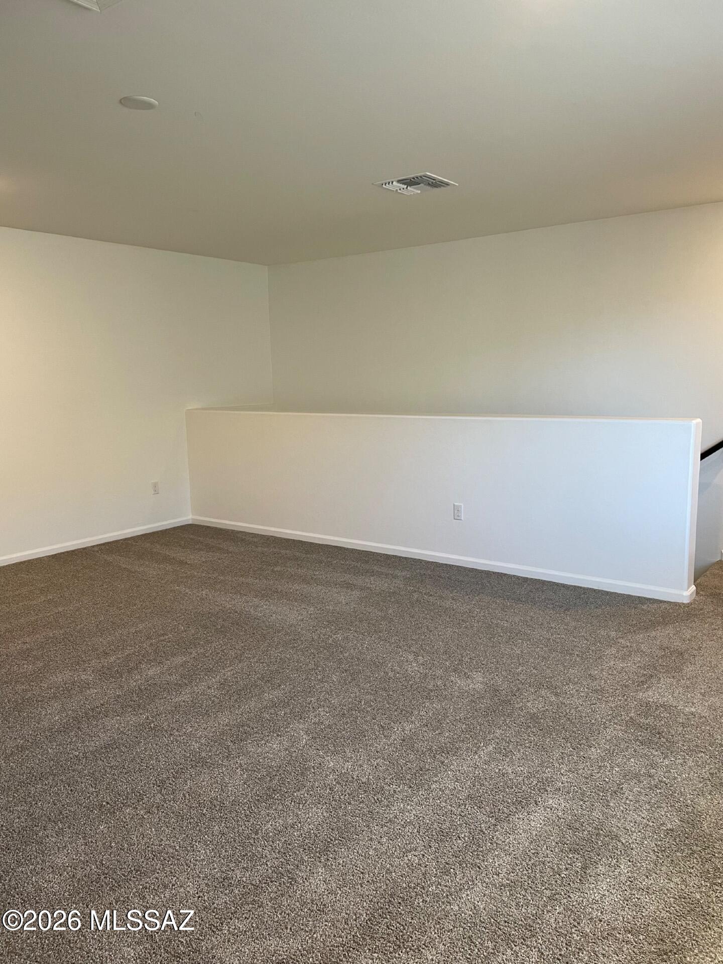 The Vistas At Rincon Knolls SQ20152600506 - Residential Lease