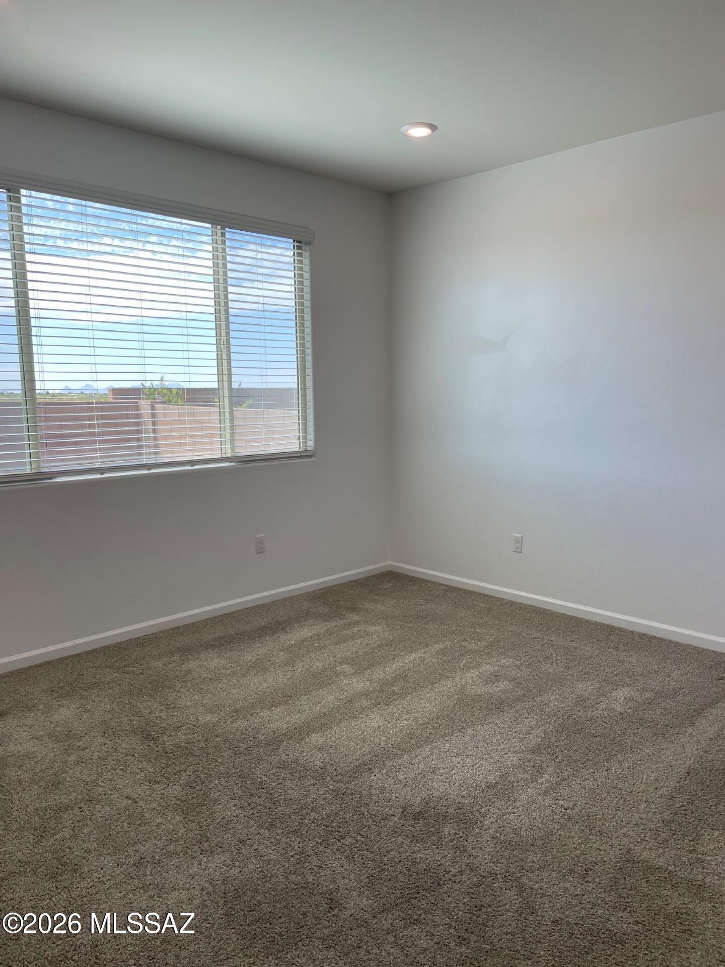 The Vistas At Rincon Knolls SQ20152600506 - Residential Lease