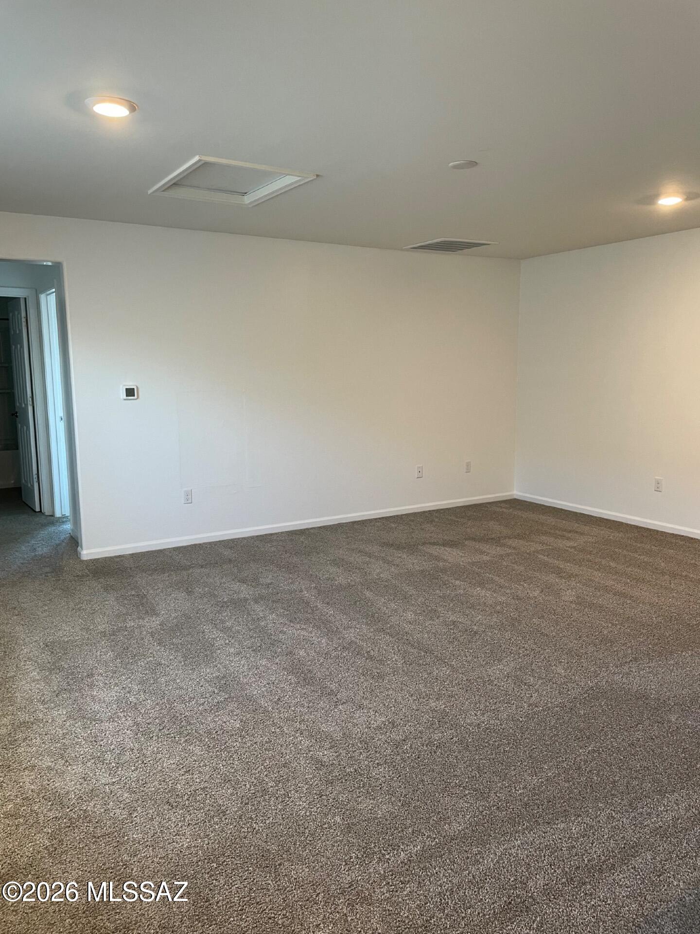 The Vistas At Rincon Knolls SQ20152600506 - Residential Lease