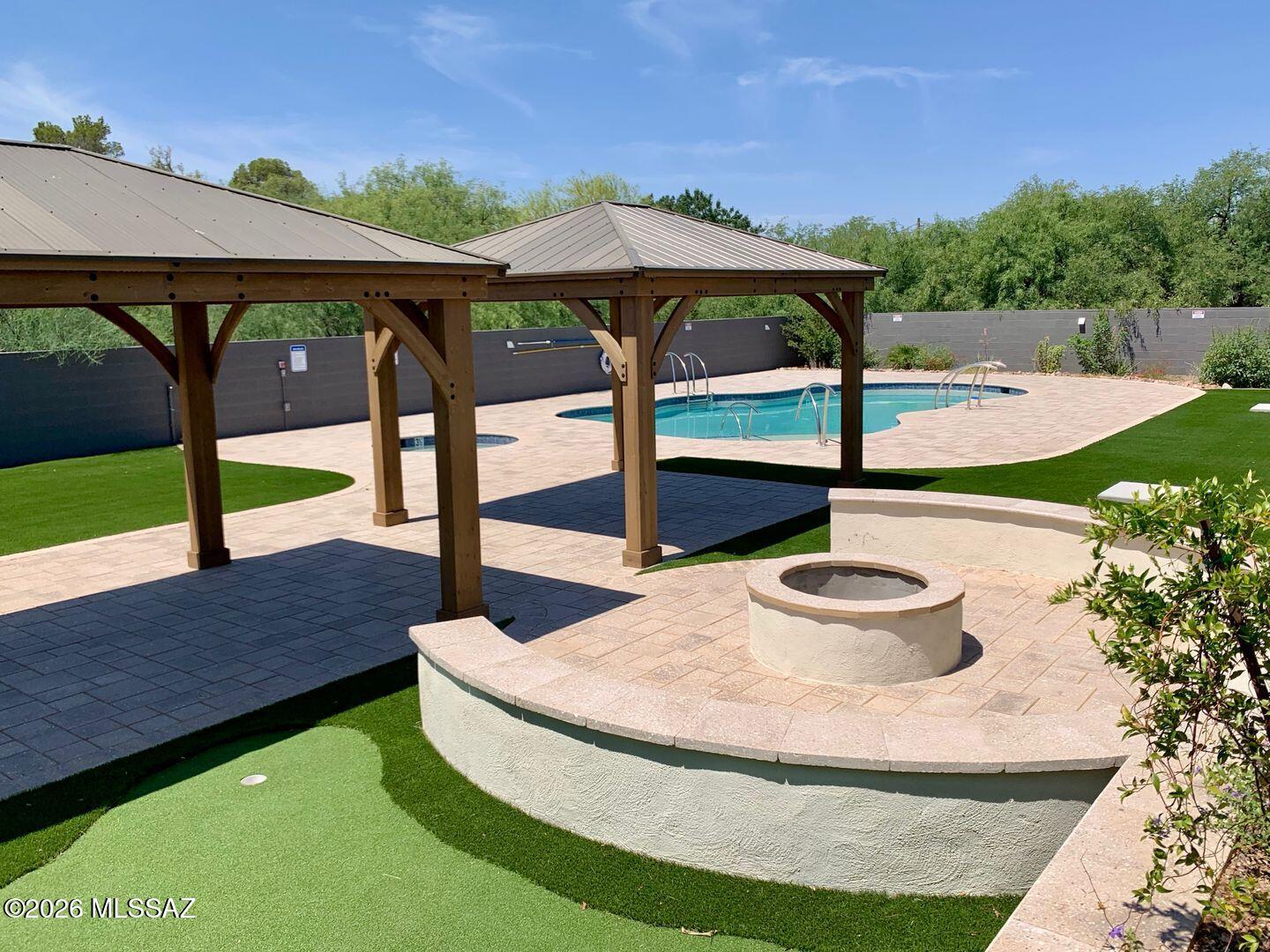 Buells Add - Residential Lease