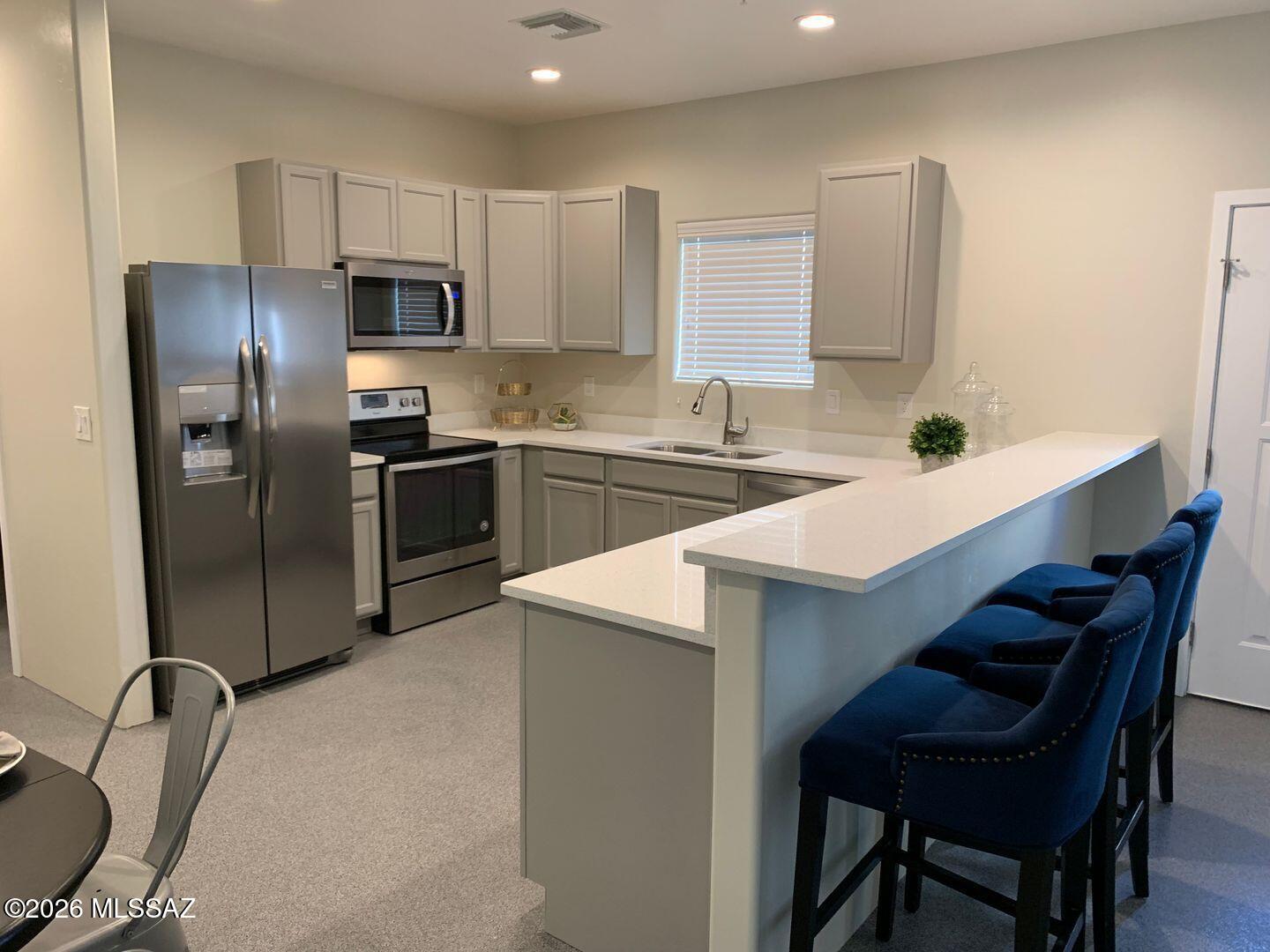Buells Add - Residential Lease