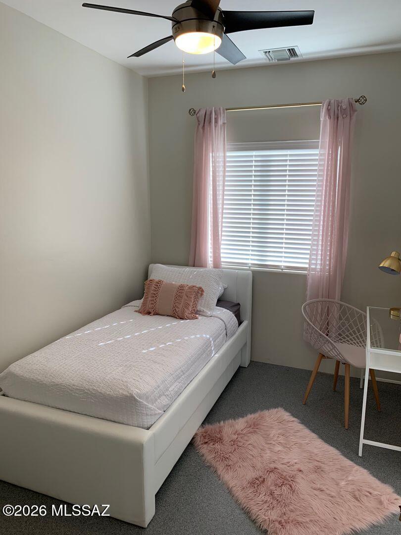 Buells Add - Residential Lease