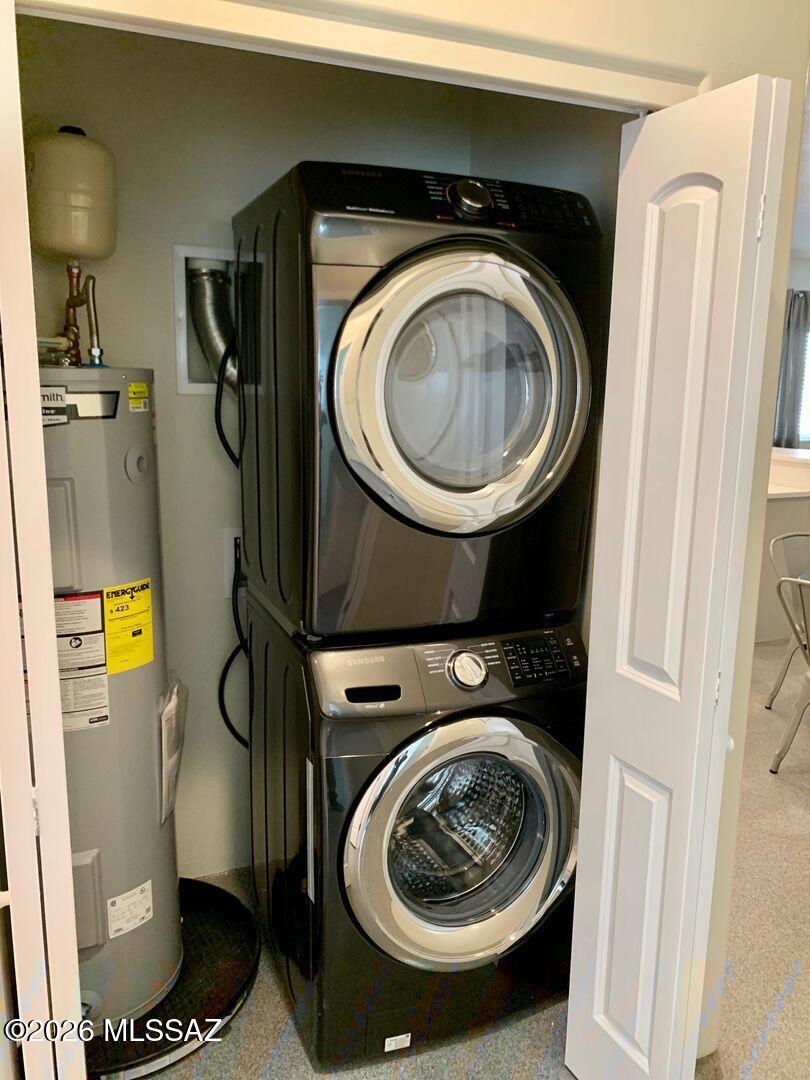 Buells Add - Residential Lease