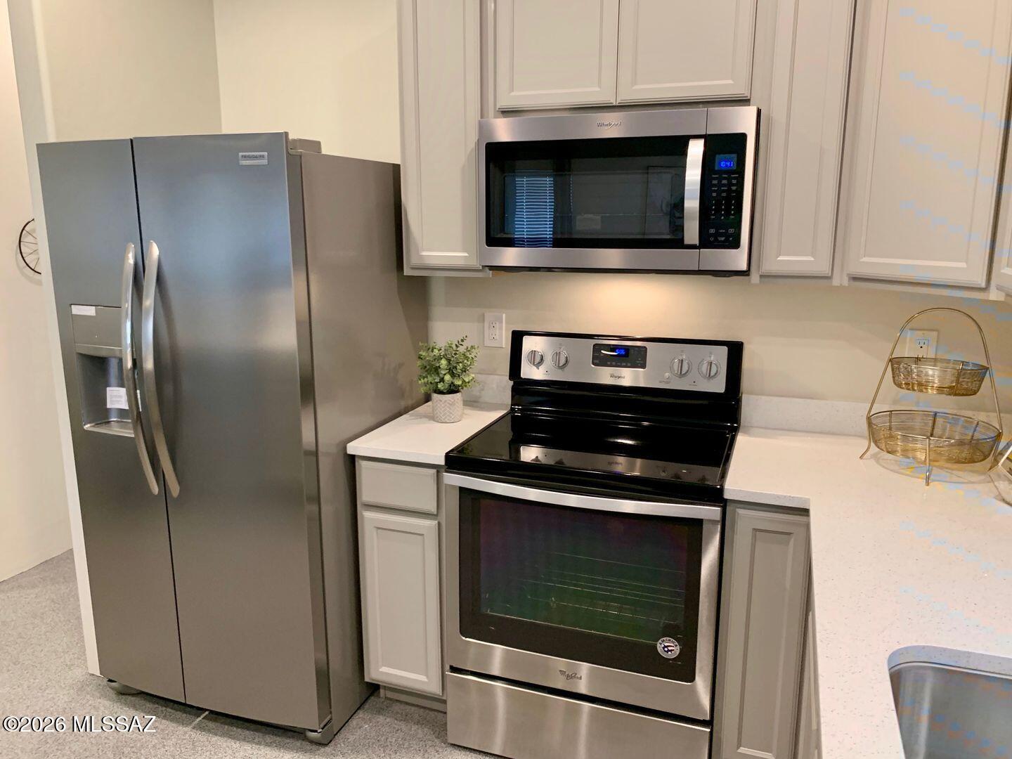 Buells Add - Residential Lease