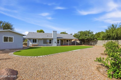 Featured picture for the property 22618172