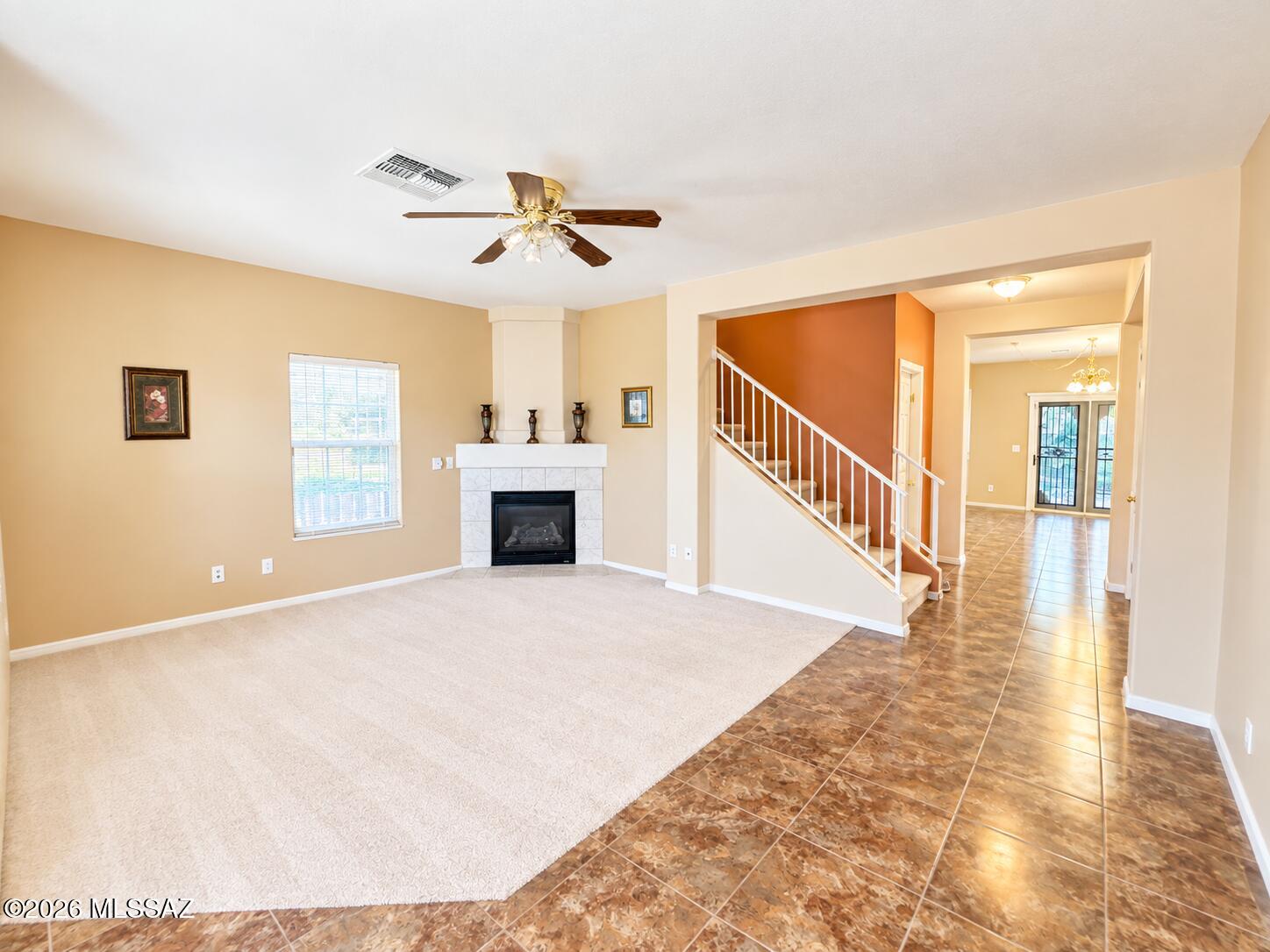 4196 E Stone River Drive