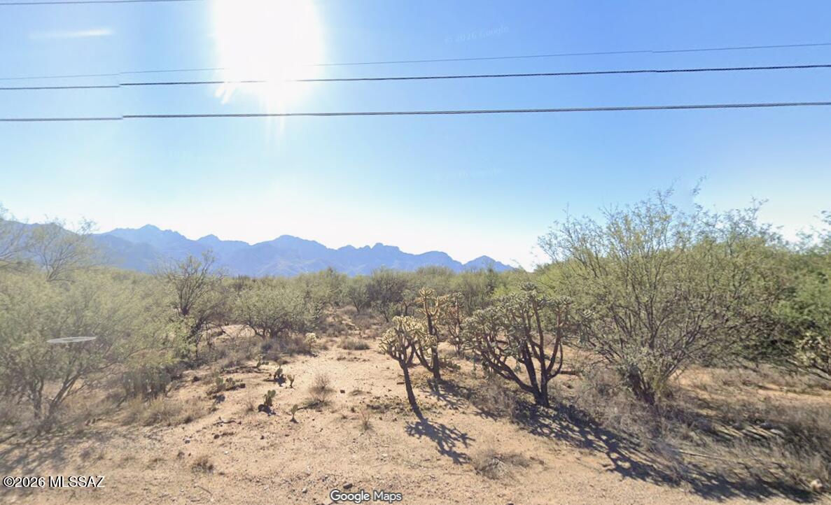 TBD E Golder Ranch Drive