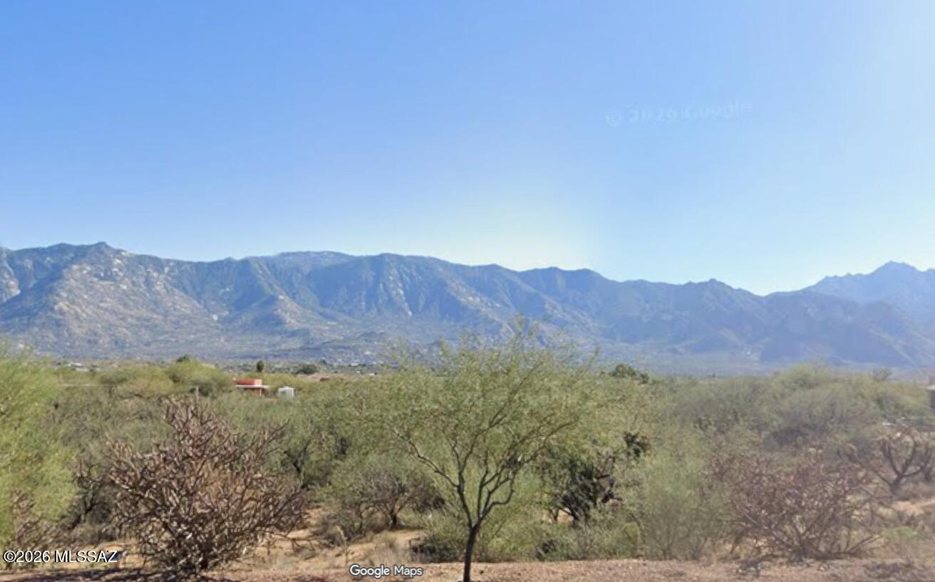 TBD E Golder Ranch Drive