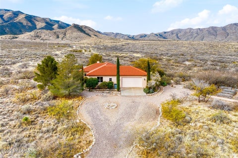 Featured picture for the property 22603296