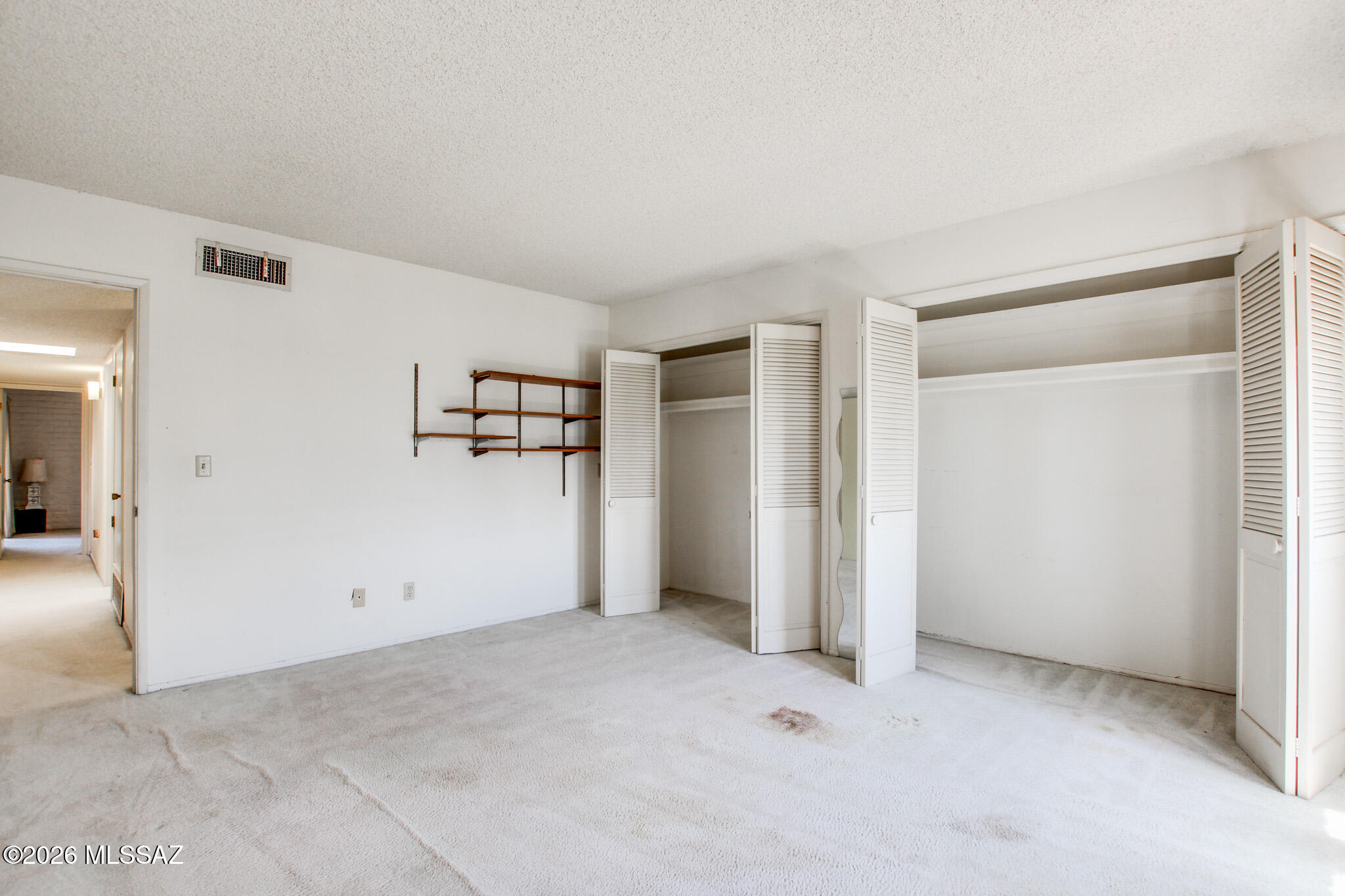 La Serena Townhouses (1-25) - Residential