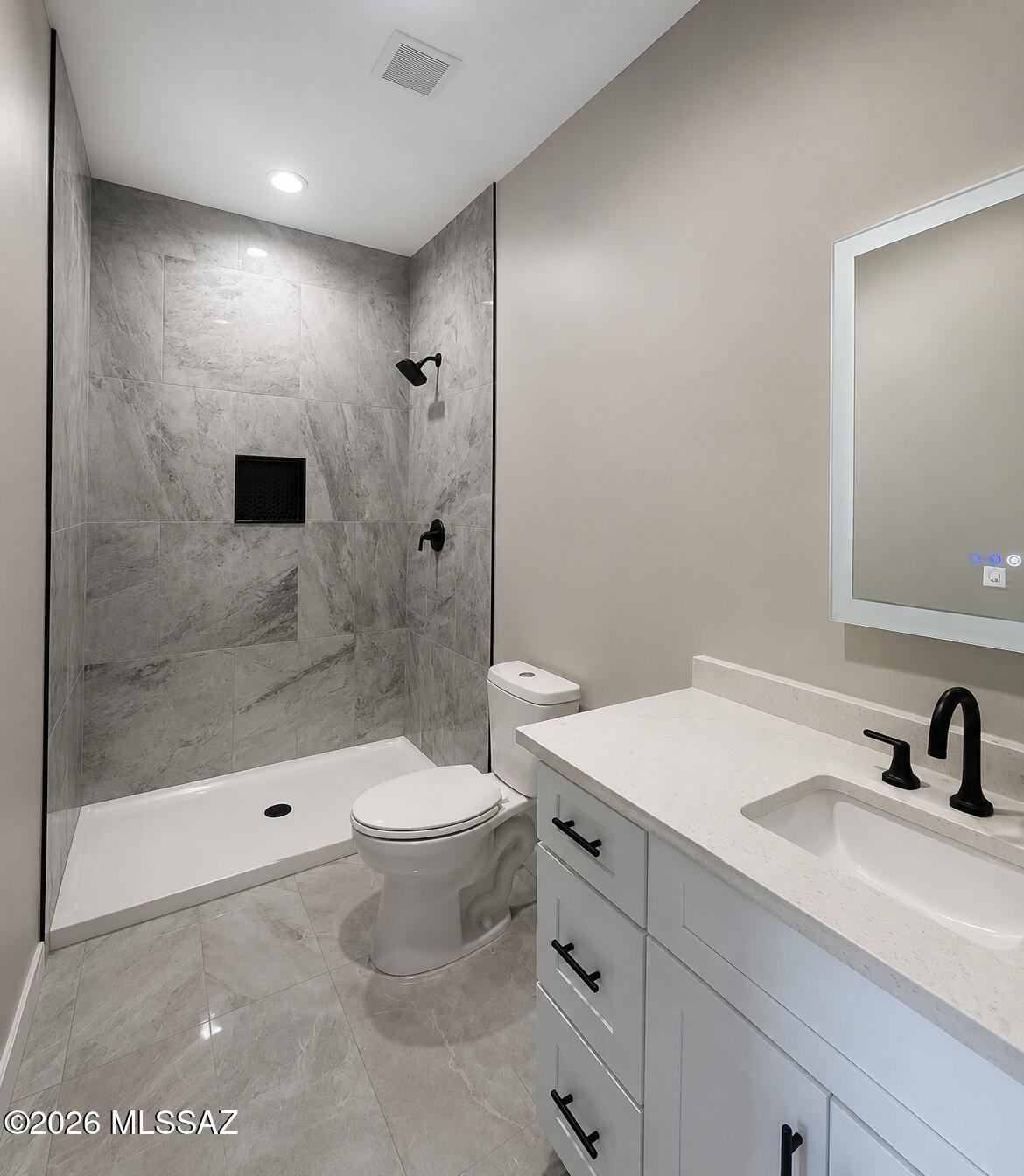 Rio Rico Unit 3 - Residential