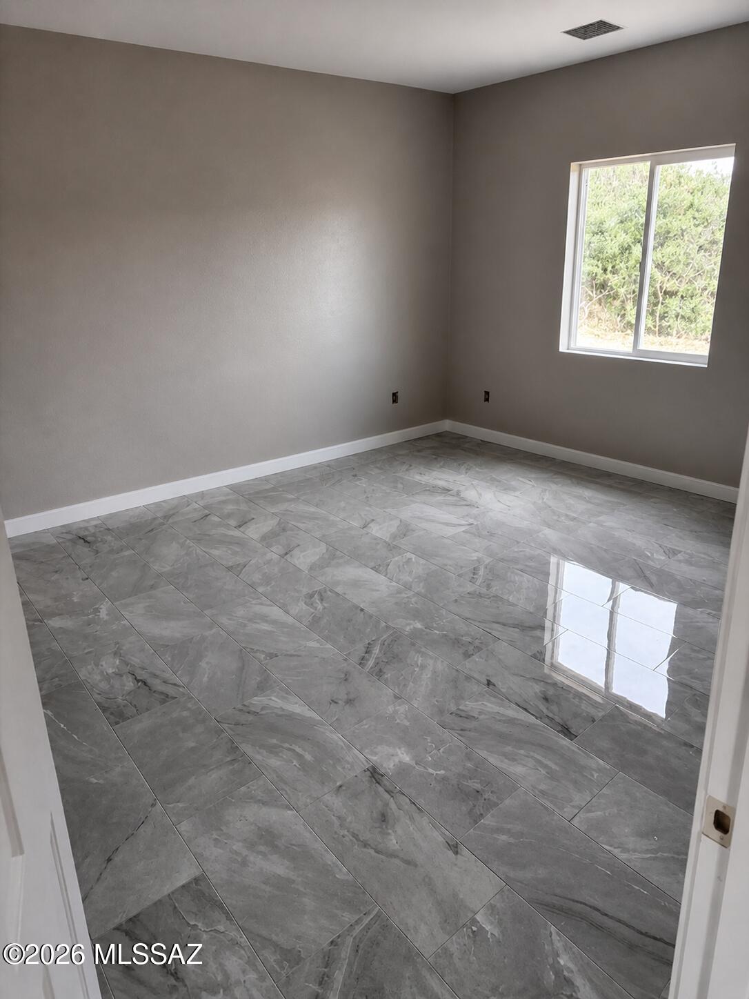 Rio Rico Unit 3 - Residential