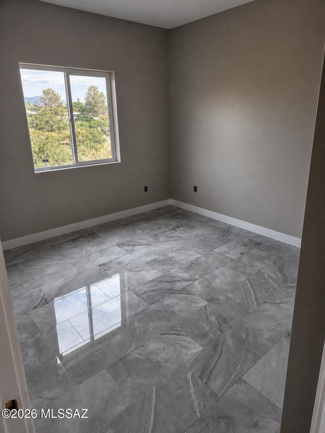Rio Rico Unit 3 - Residential