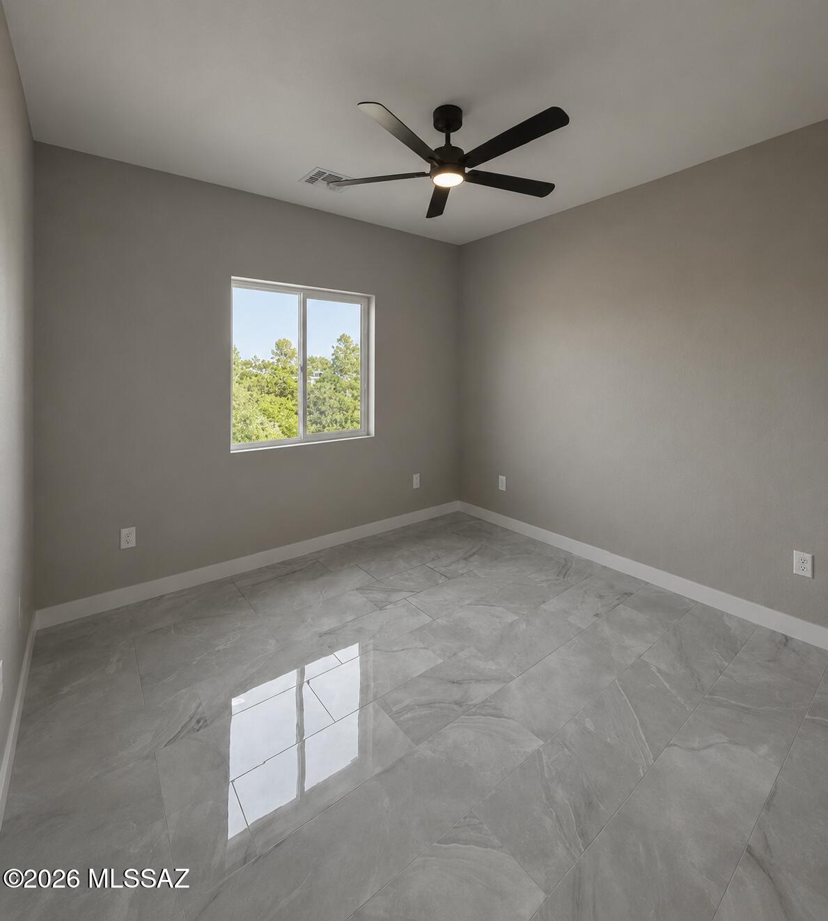 Rio Rico Unit 3 - Residential