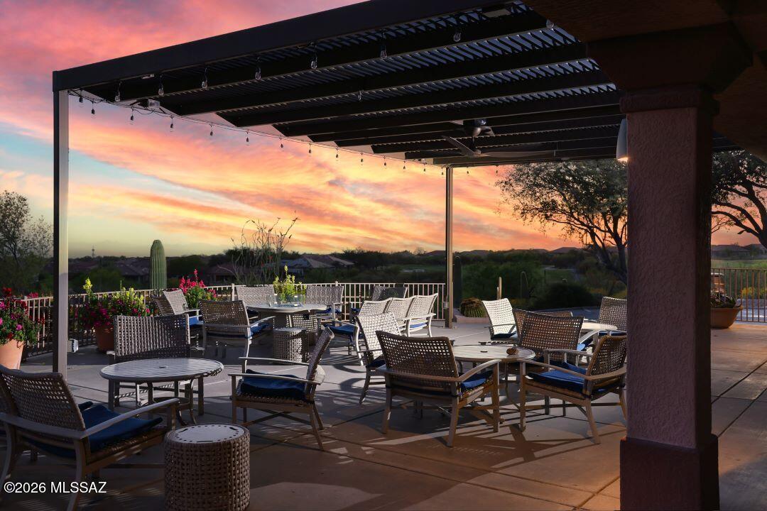 Heritage Highlands - Residential