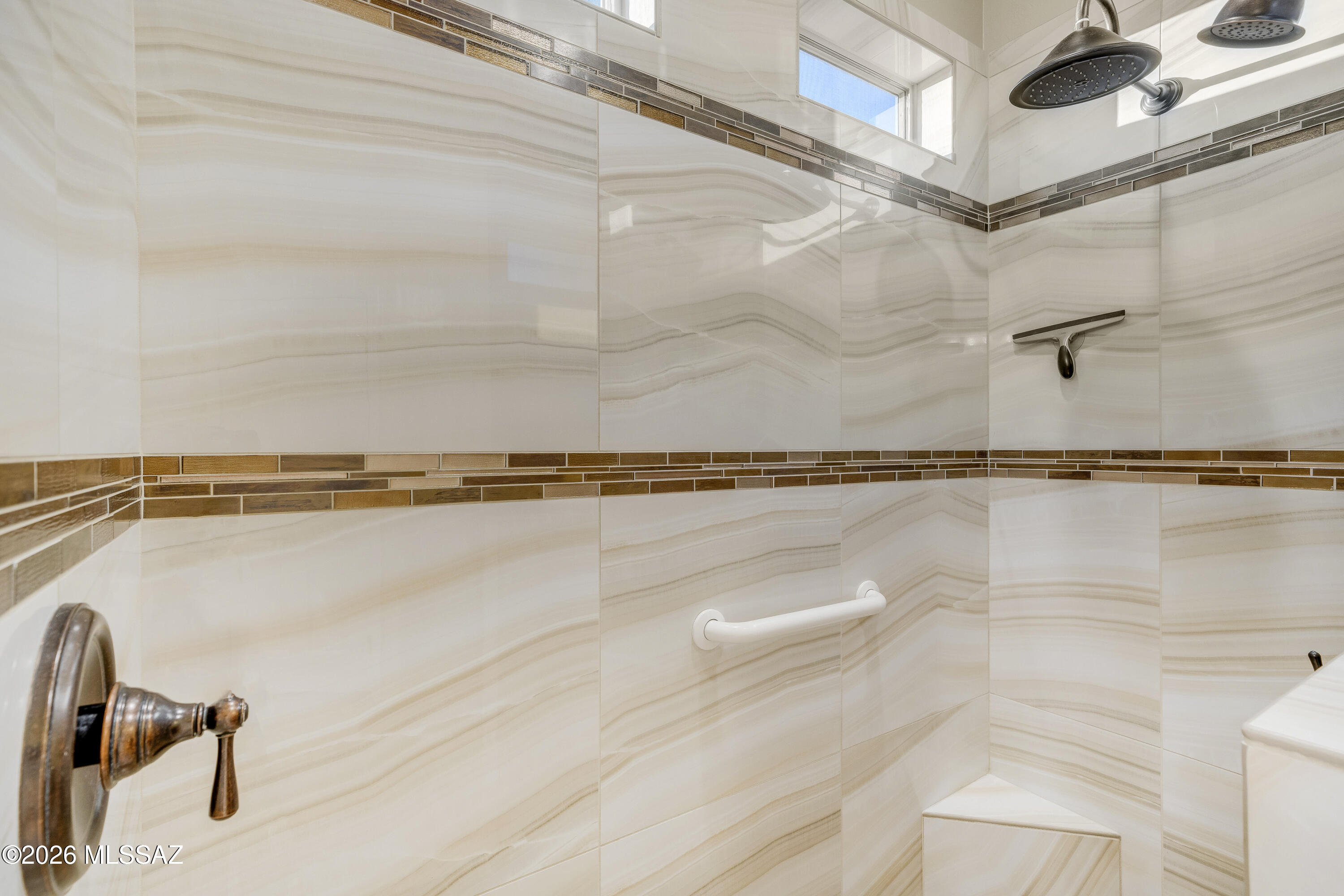 Heritage Highlands - Residential