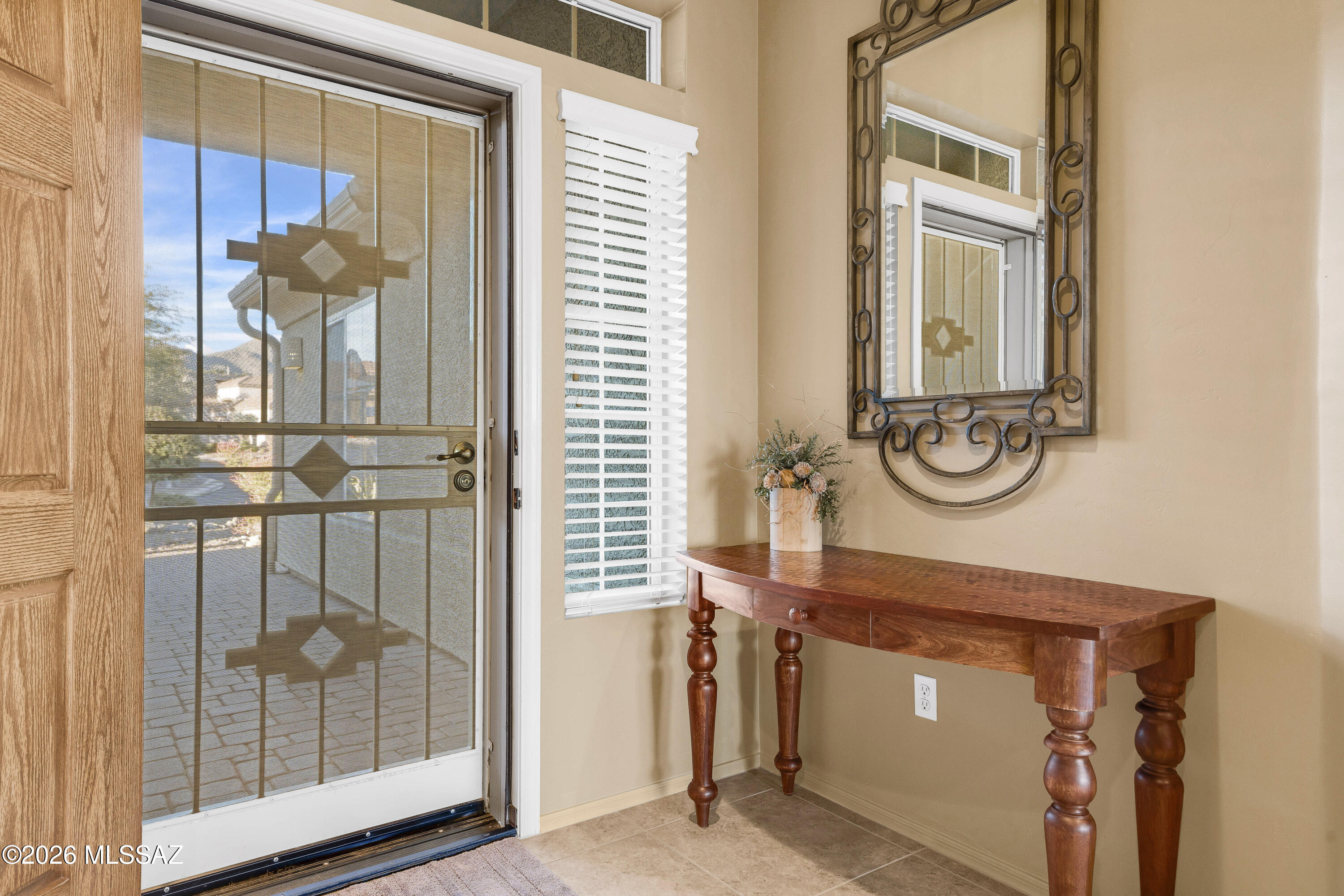 Heritage Highlands - Residential