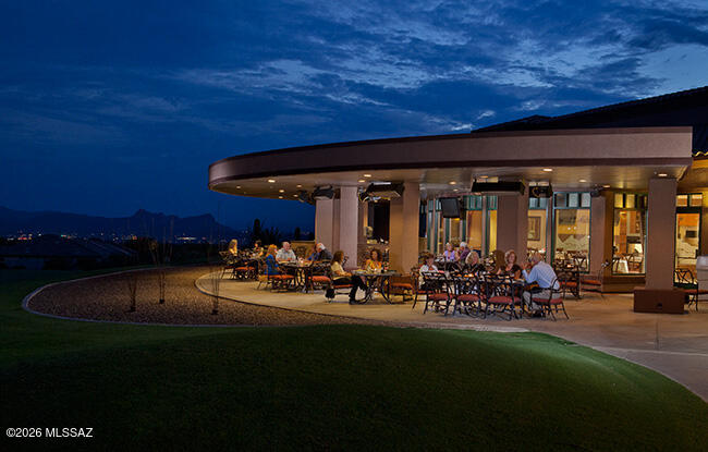 Heritage Highlands - Residential