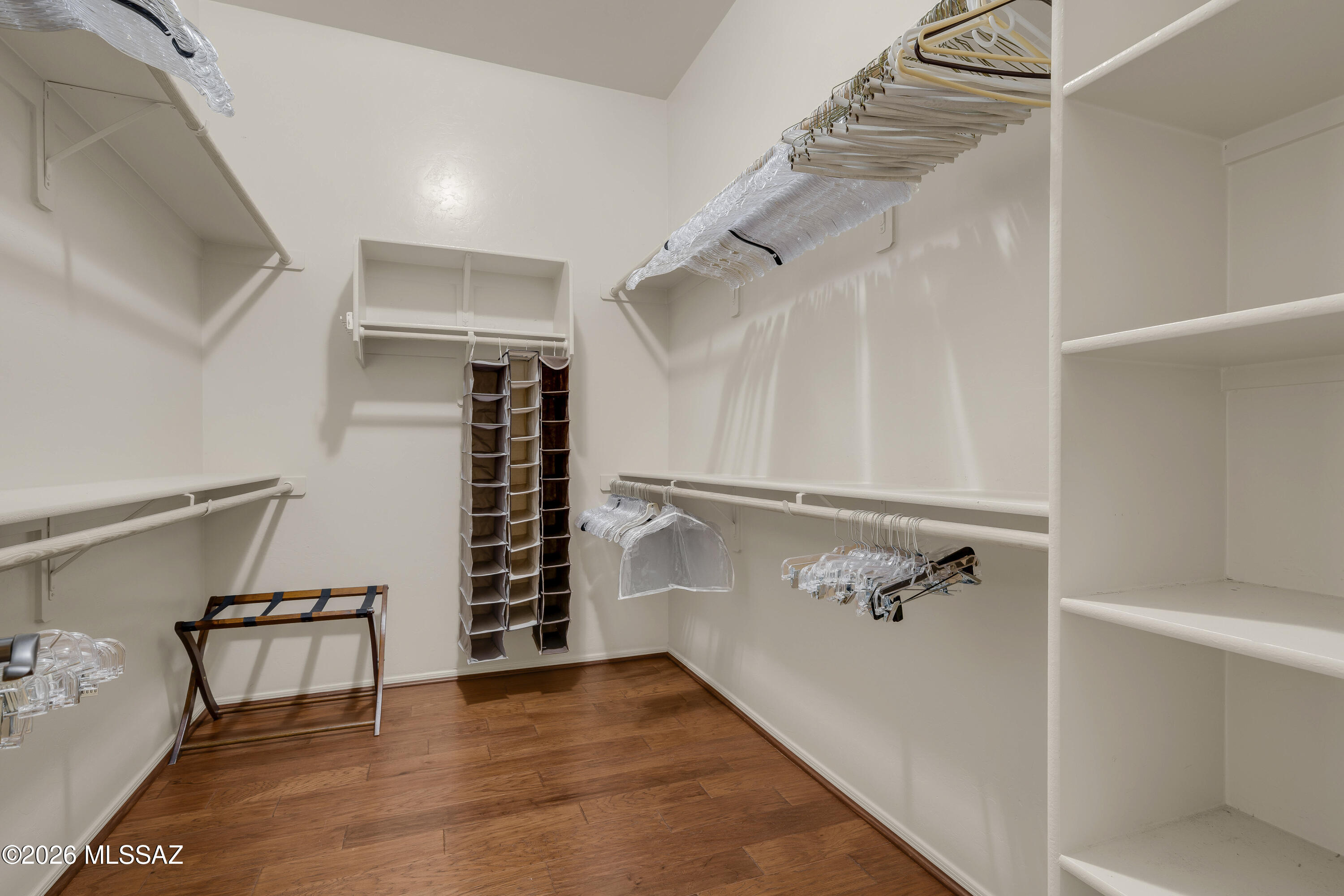 Heritage Highlands - Residential