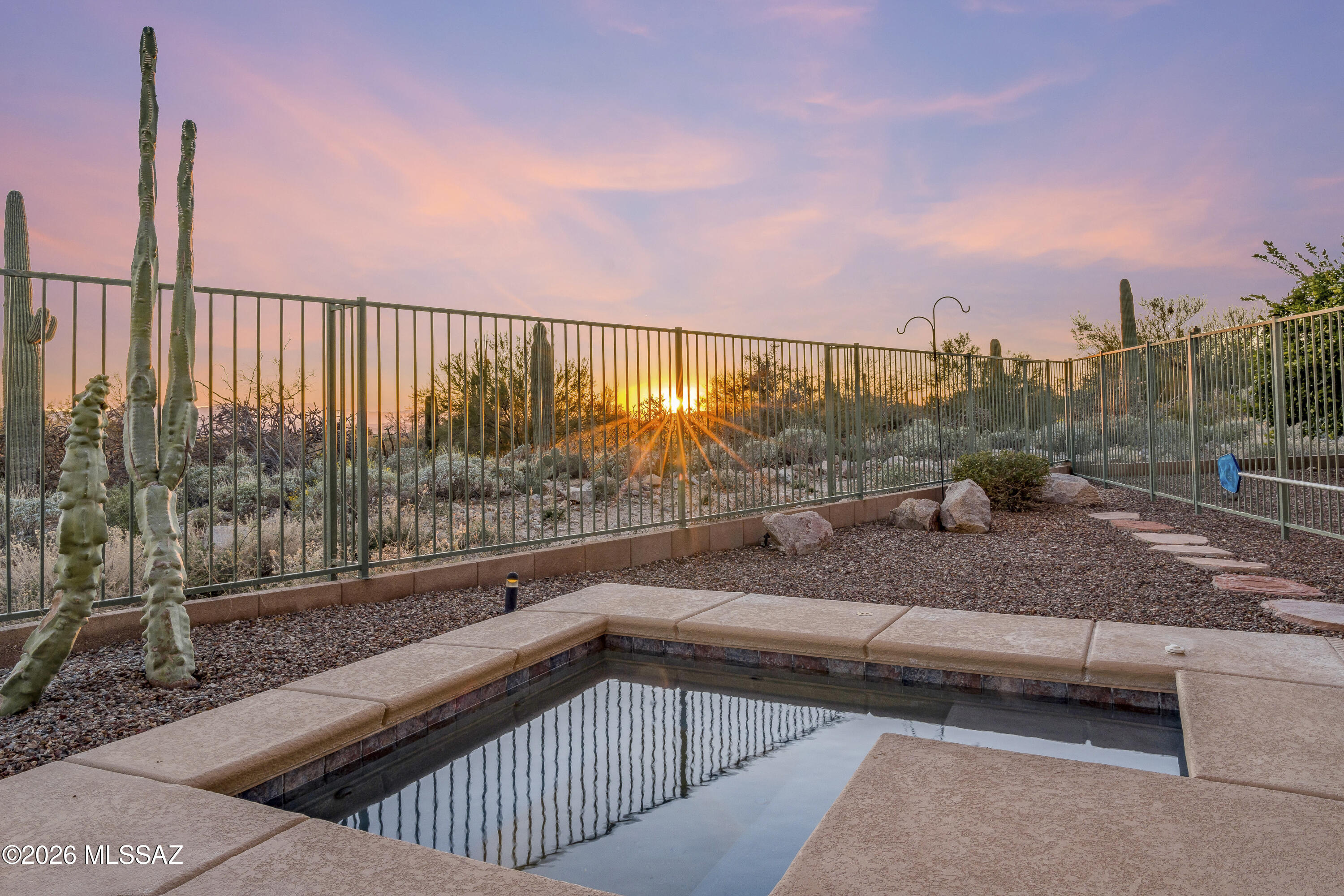 Heritage Highlands - Residential