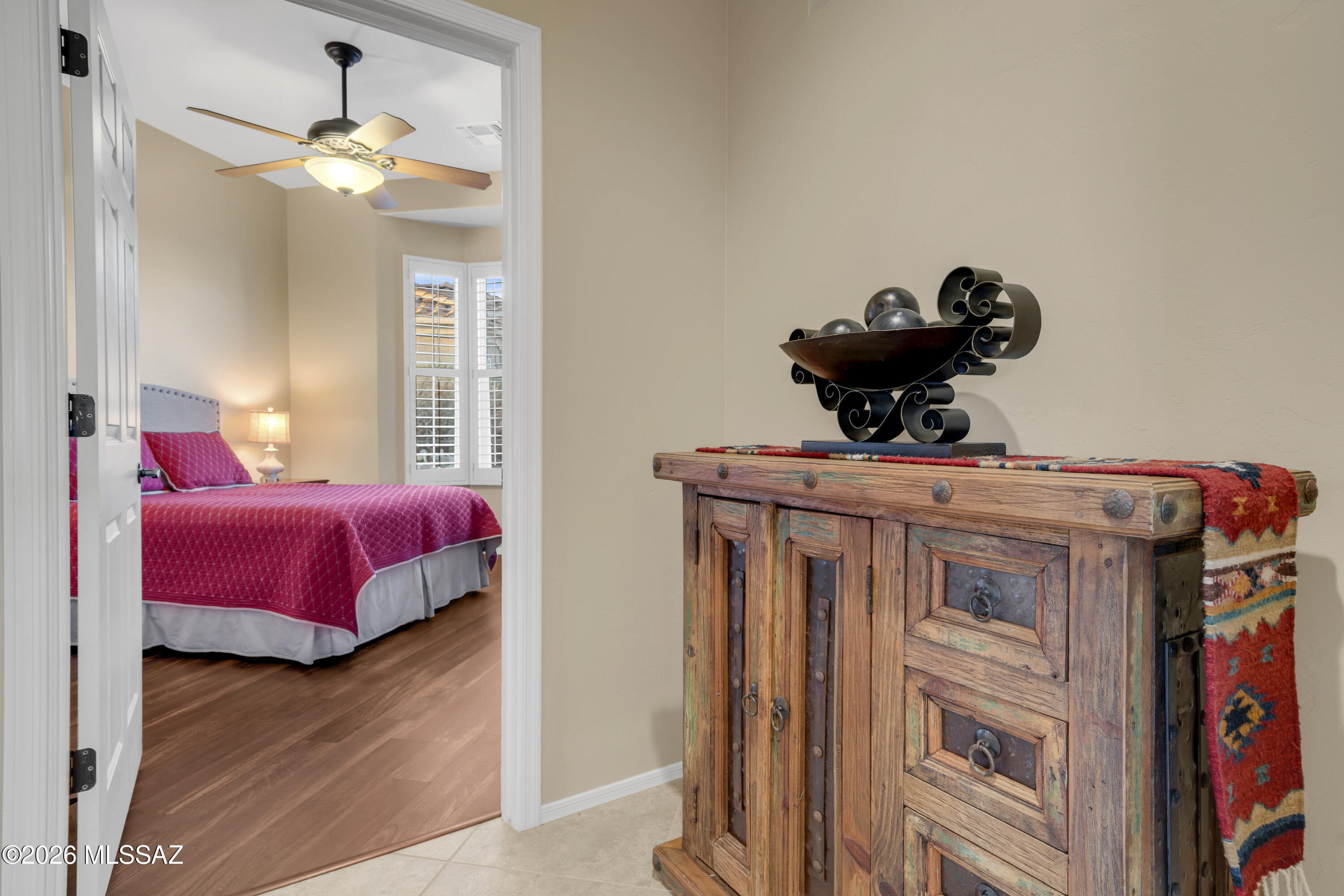 Heritage Highlands - Residential