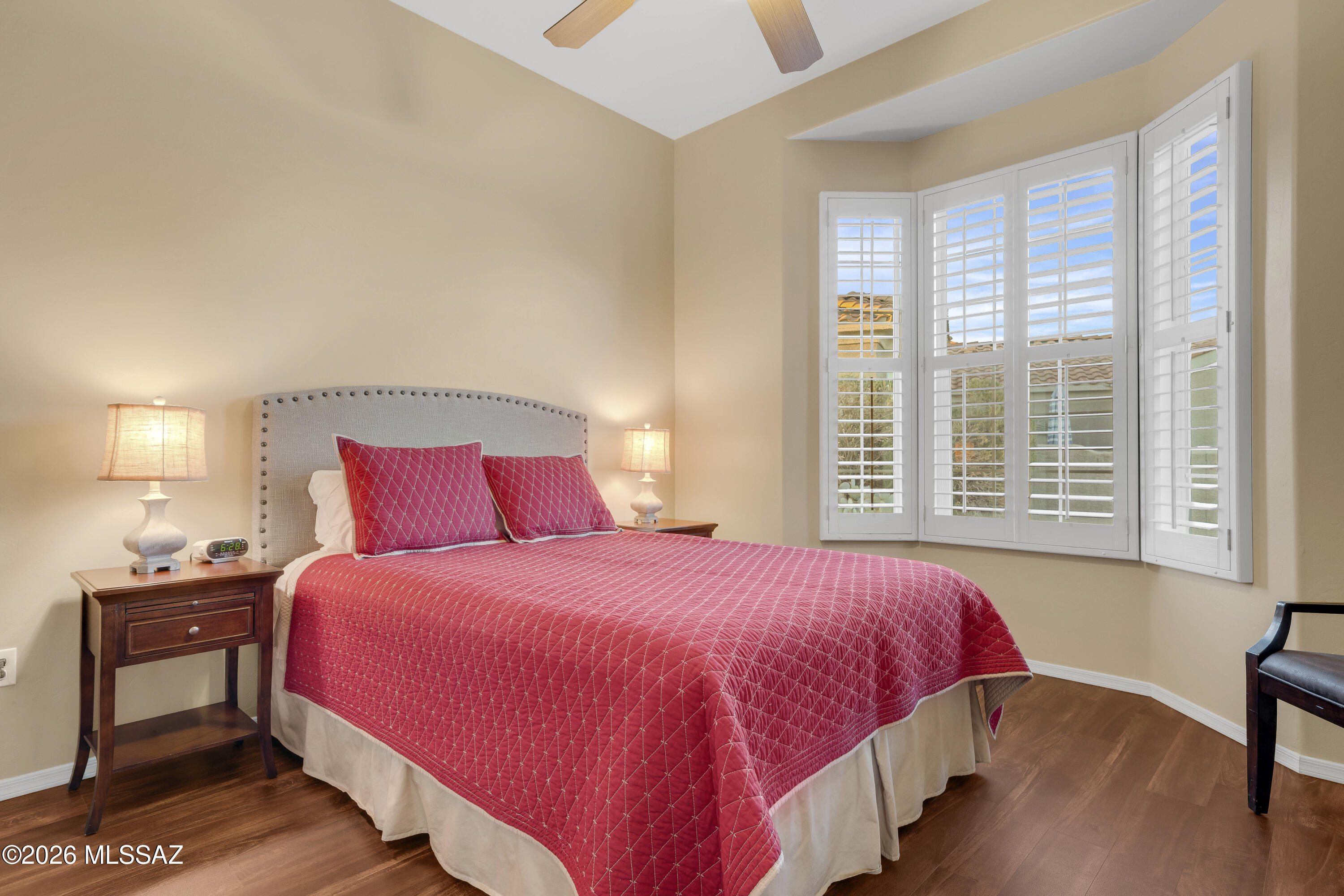 Heritage Highlands - Residential