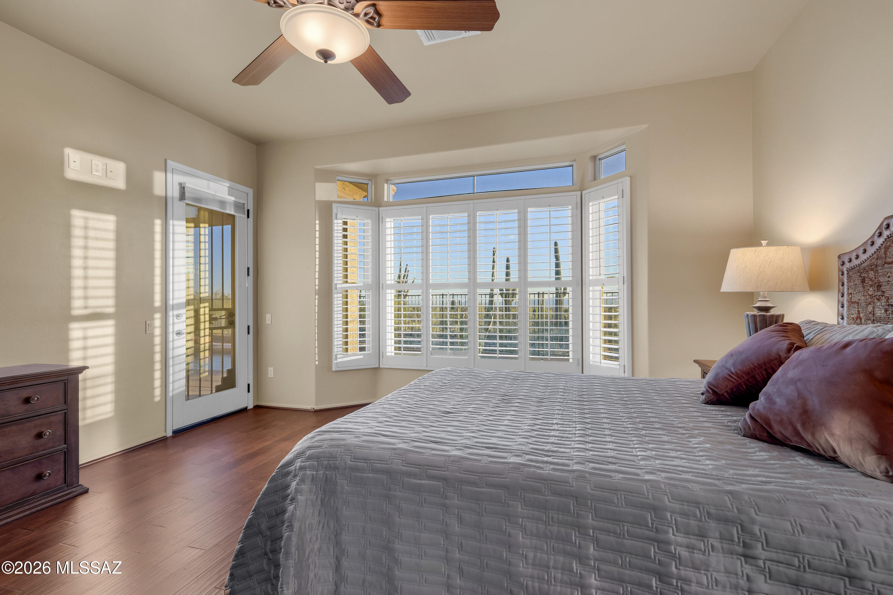 Heritage Highlands - Residential