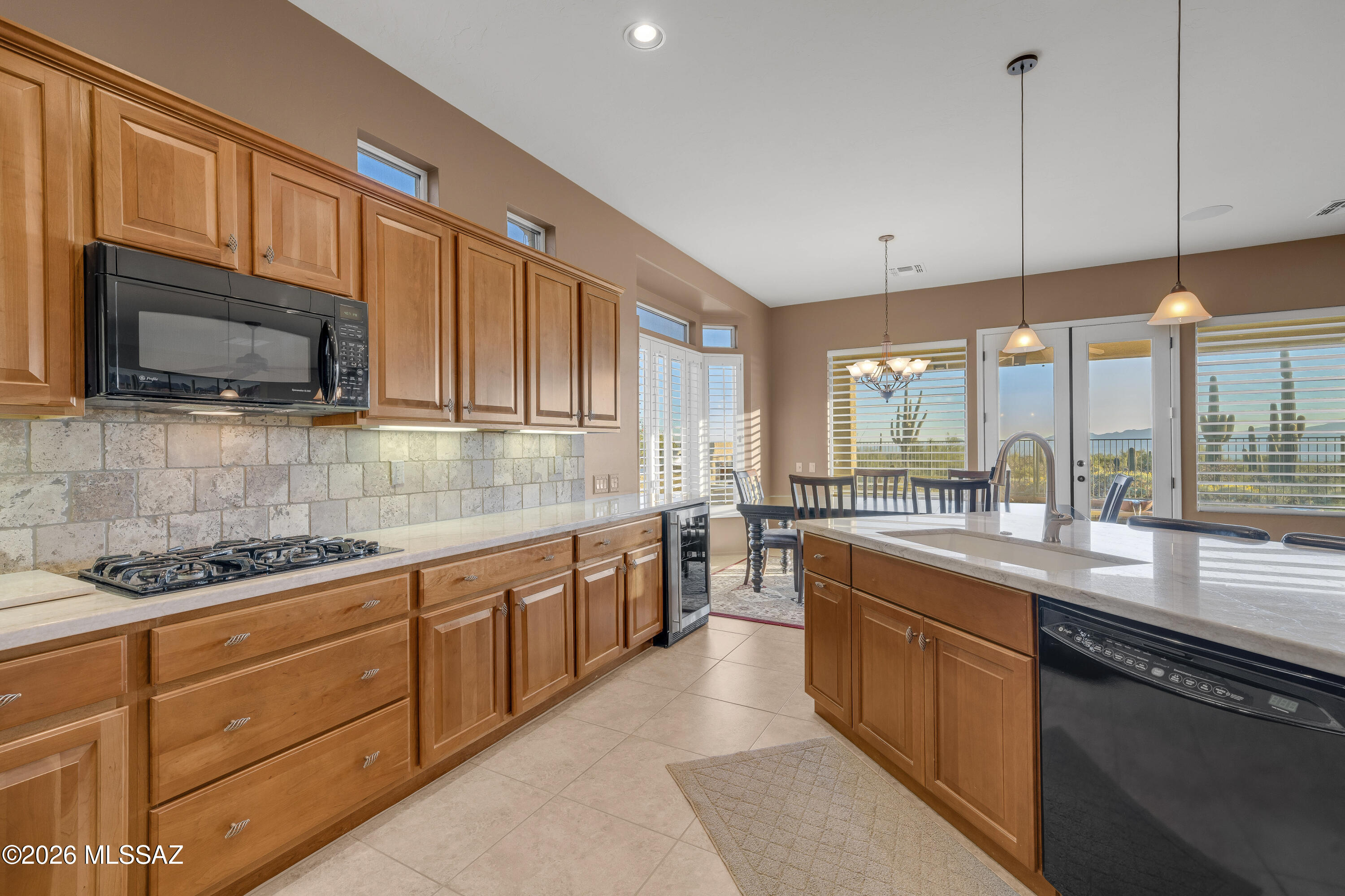 Heritage Highlands - Residential