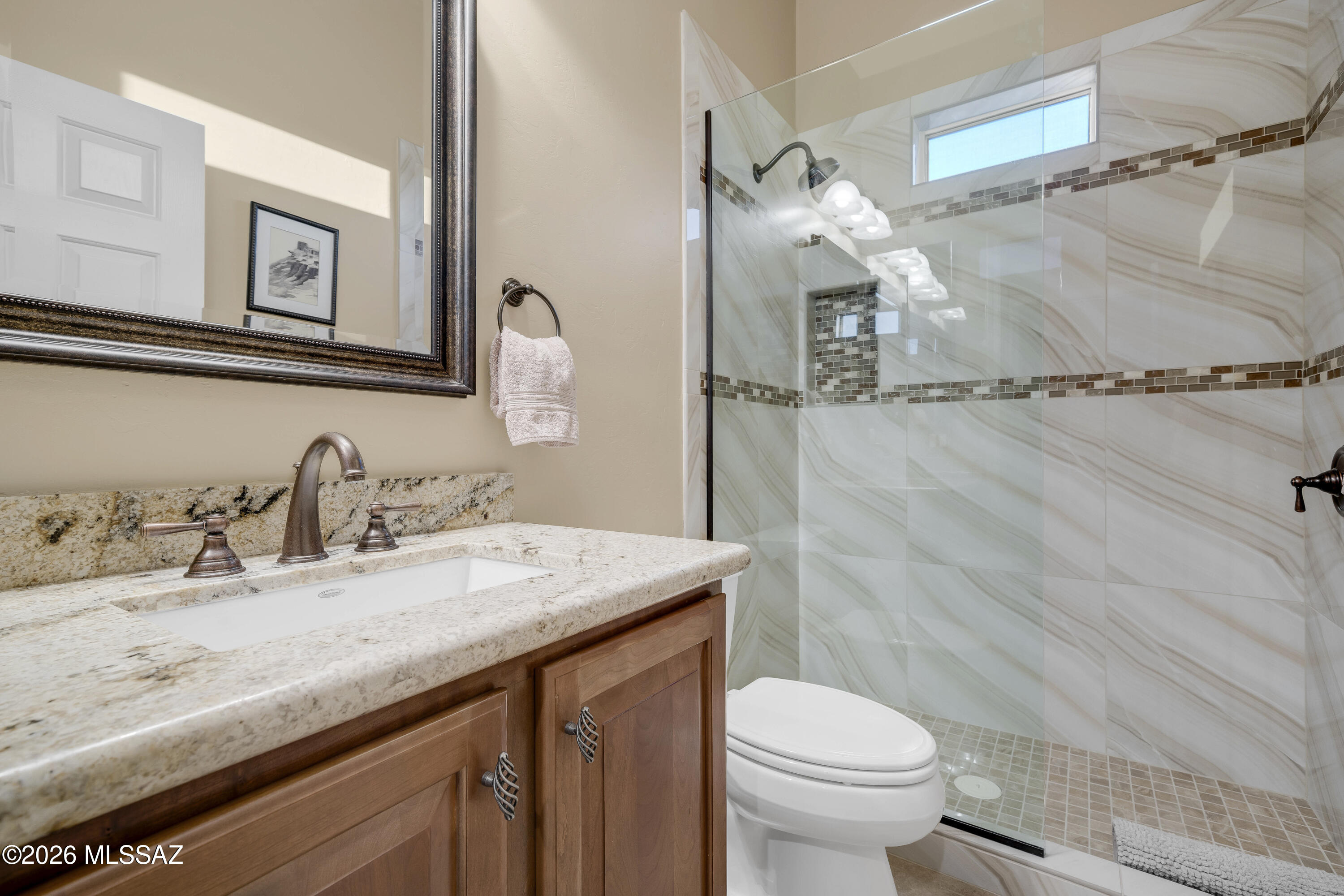 Heritage Highlands - Residential