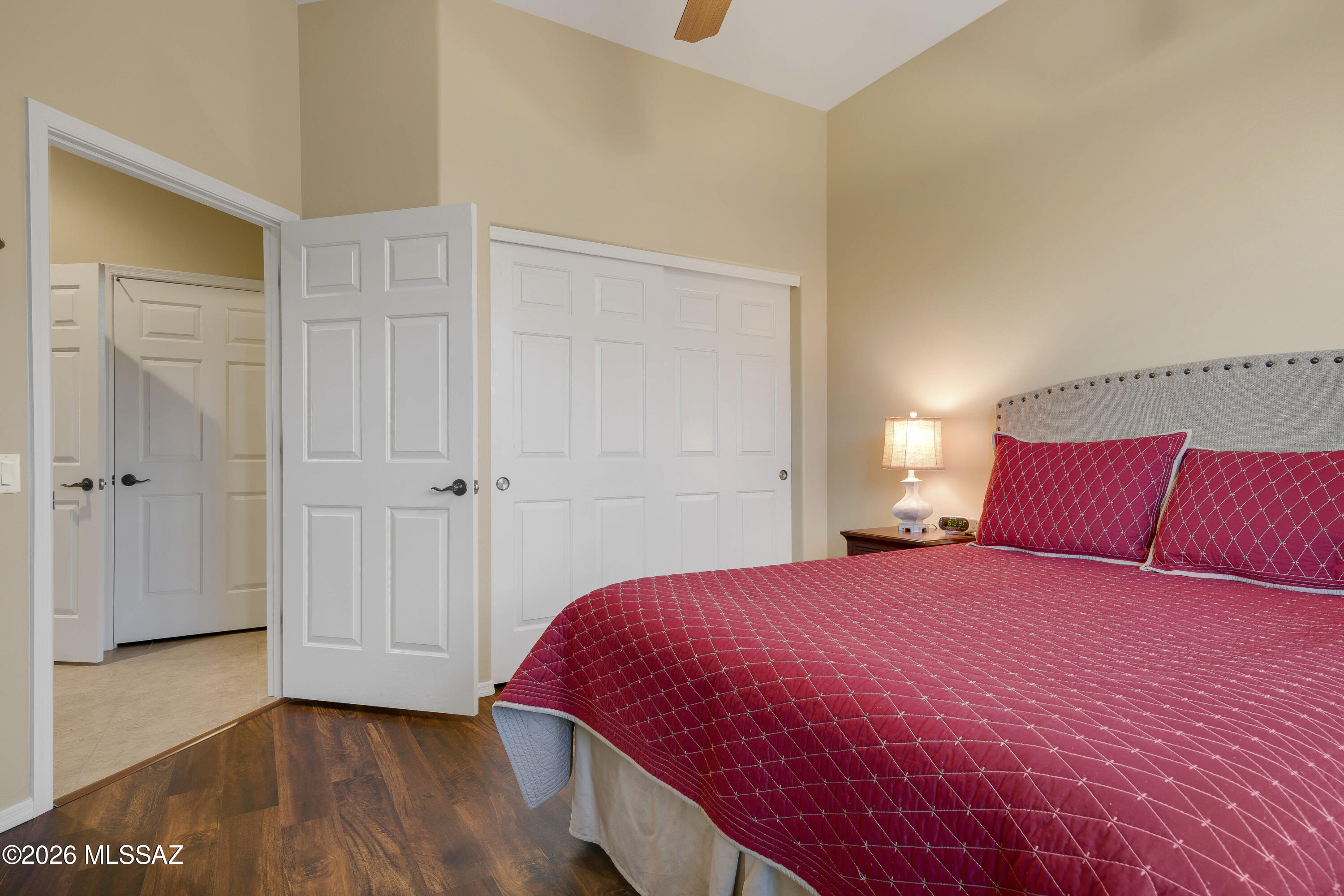 Heritage Highlands - Residential
