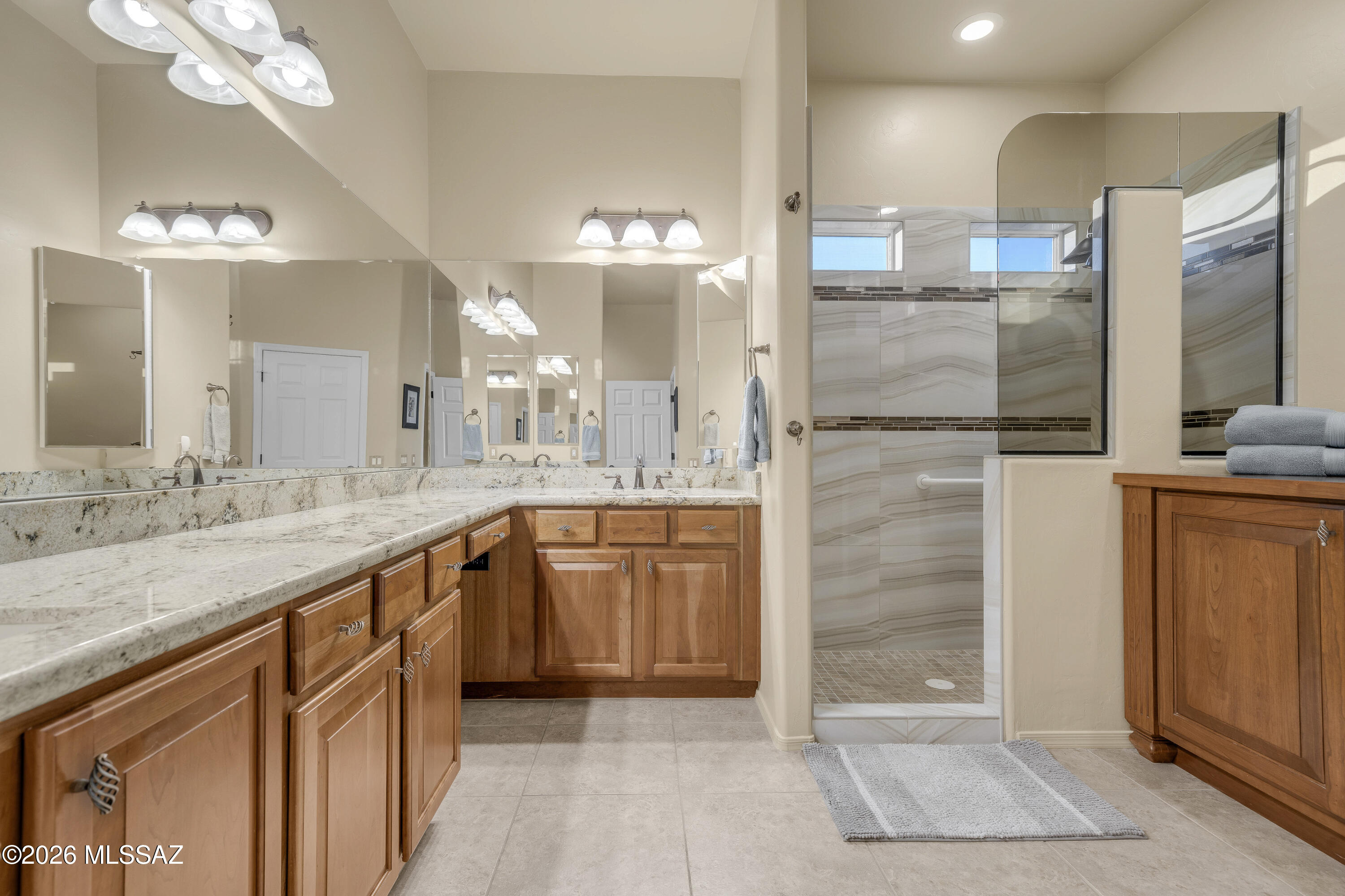 Heritage Highlands - Residential