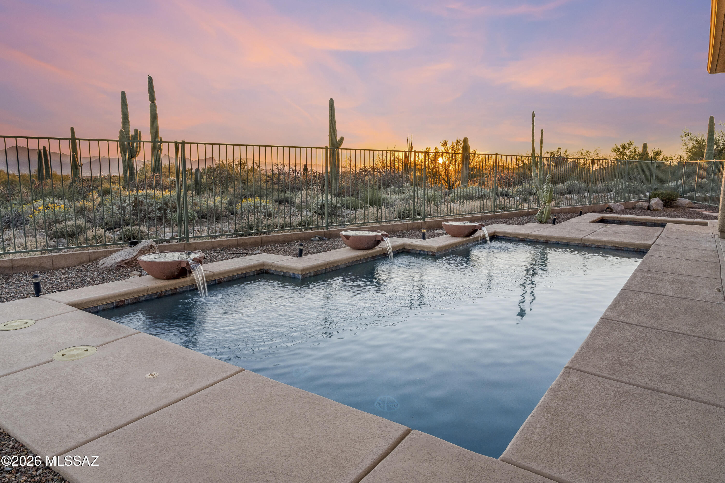 Heritage Highlands - Residential