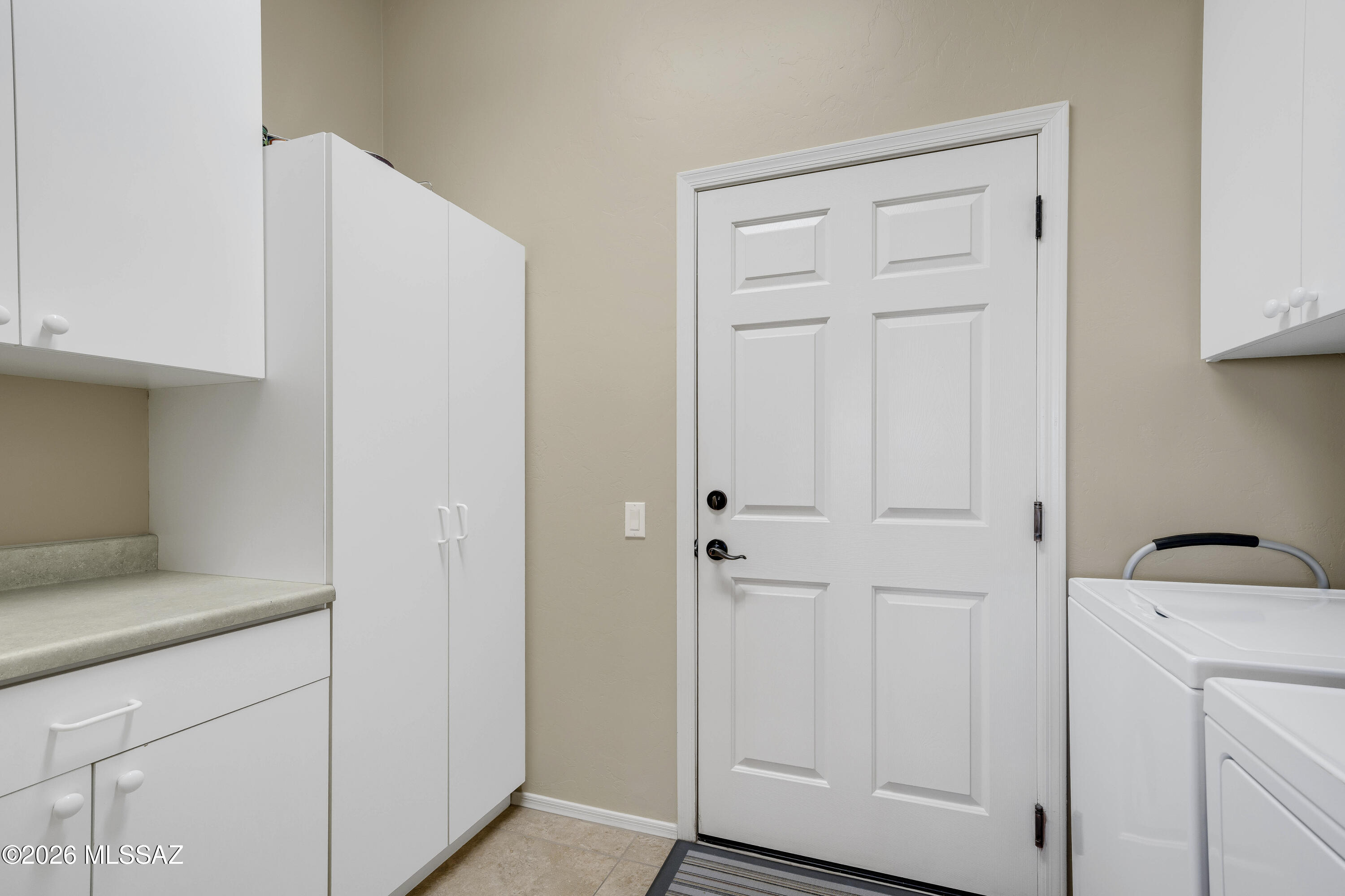 Heritage Highlands - Residential