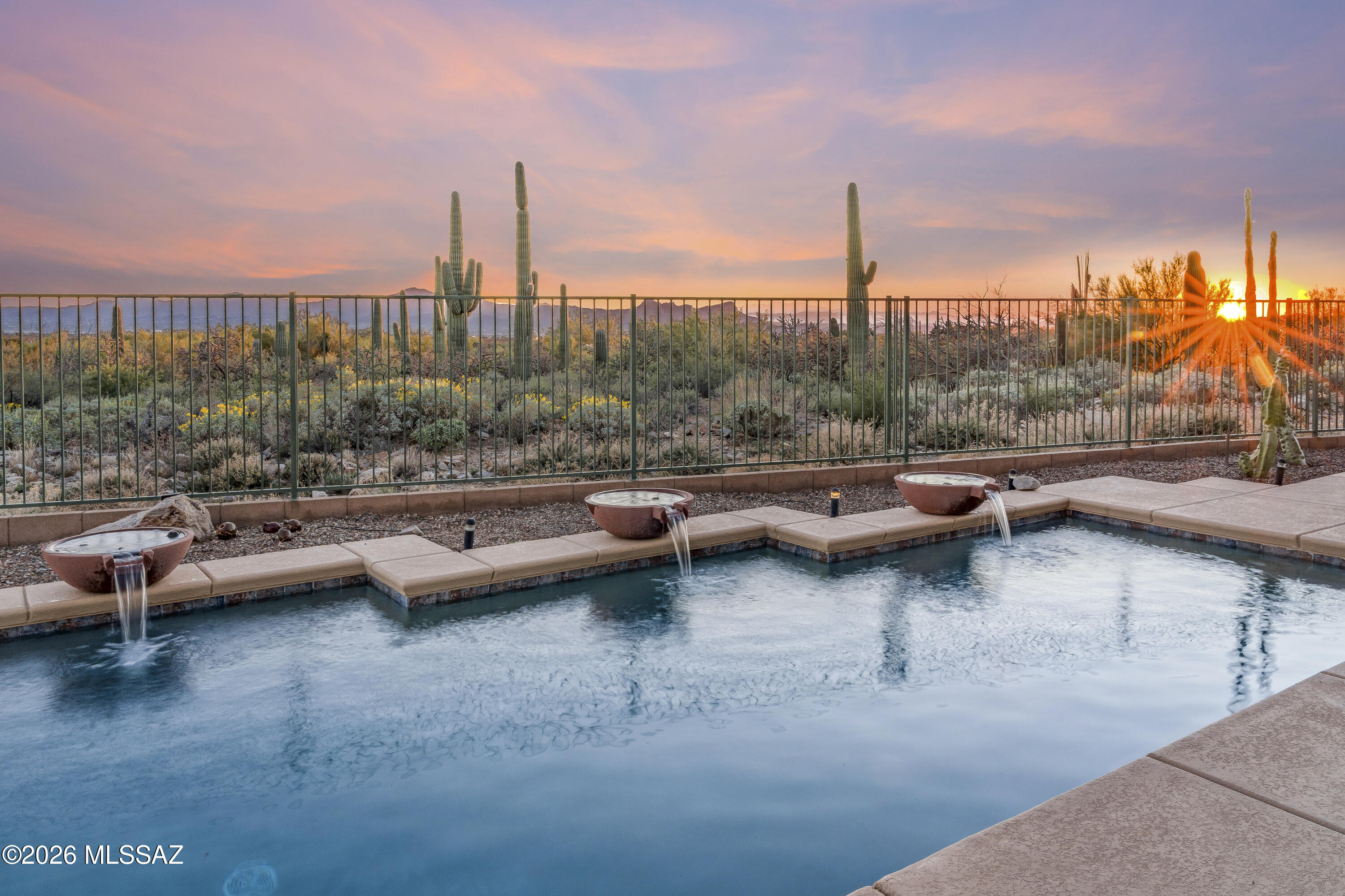 Heritage Highlands - Residential