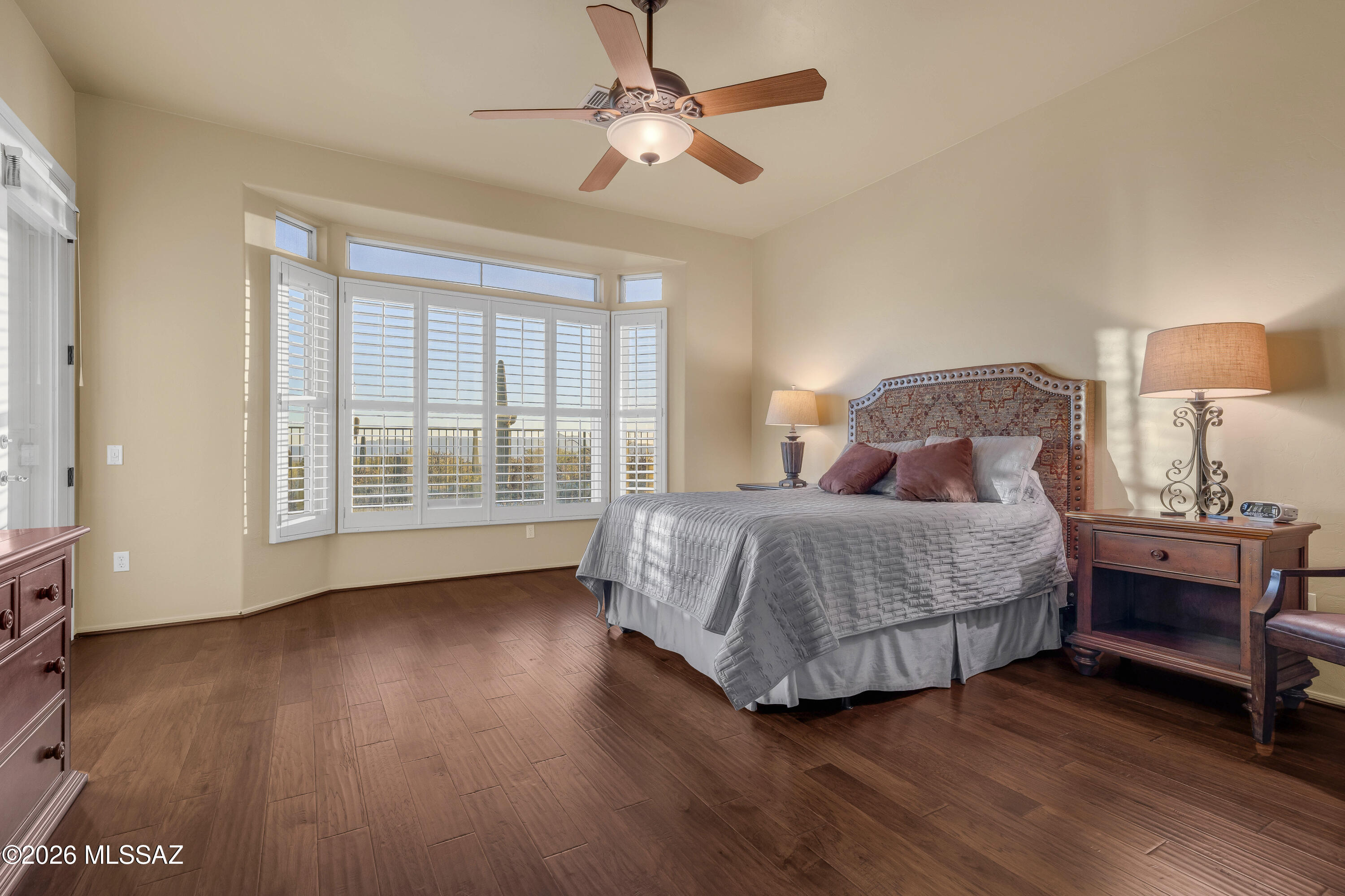 Heritage Highlands - Residential