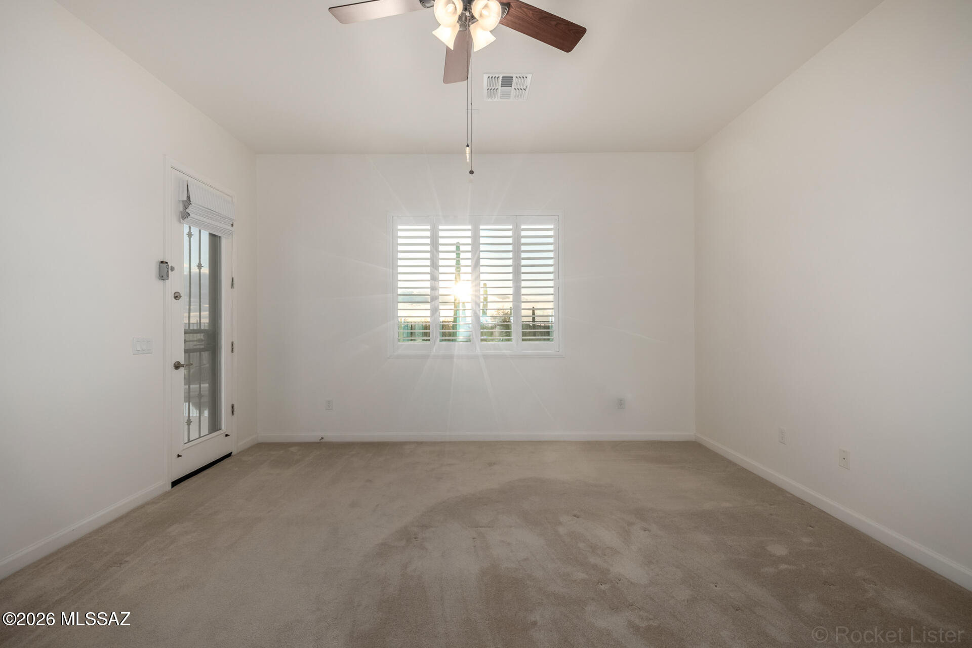 Preserve III at Dove Mtn (306-486,530-534,577-605) - Residential