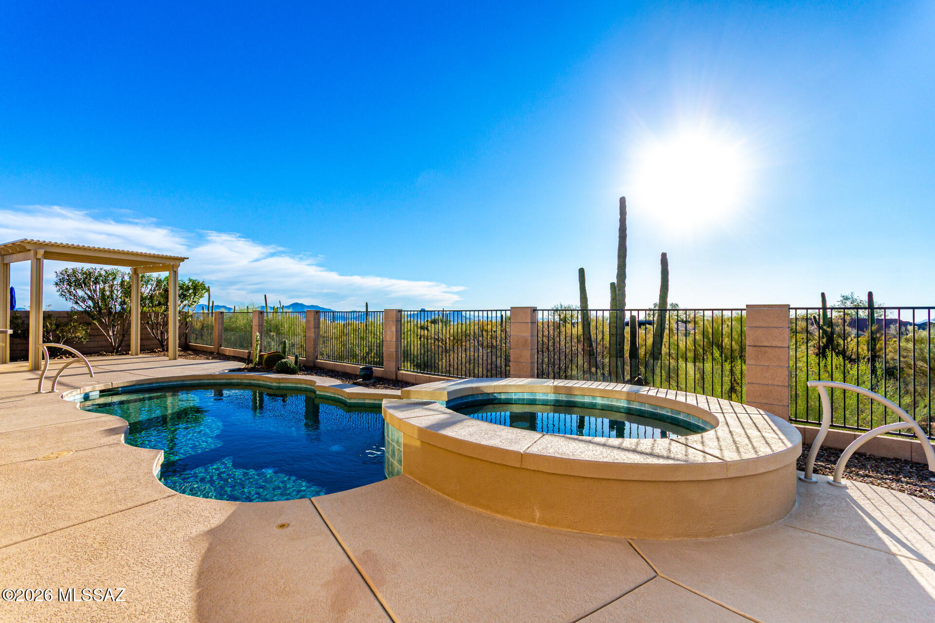 Preserve III at Dove Mtn (306-486,530-534,577-605) - Residential