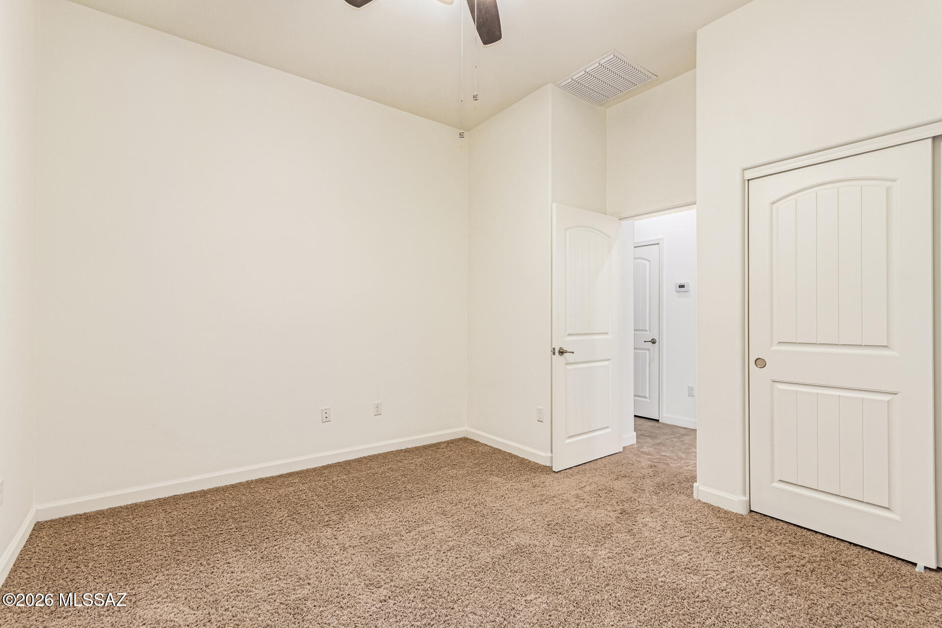 Preserve III at Dove Mtn (306-486,530-534,577-605) - Residential