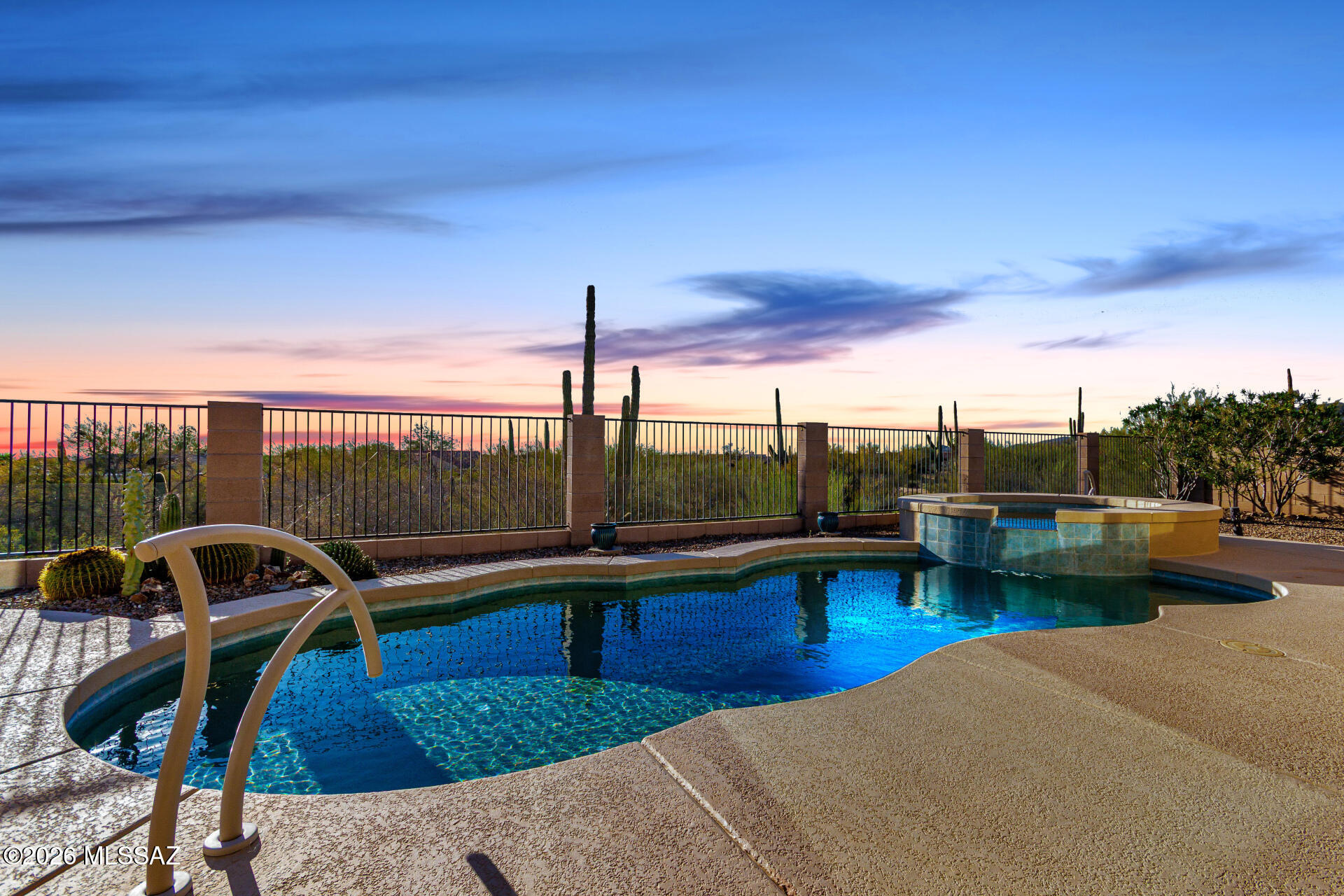 Preserve III at Dove Mtn (306-486,530-534,577-605) - Residential