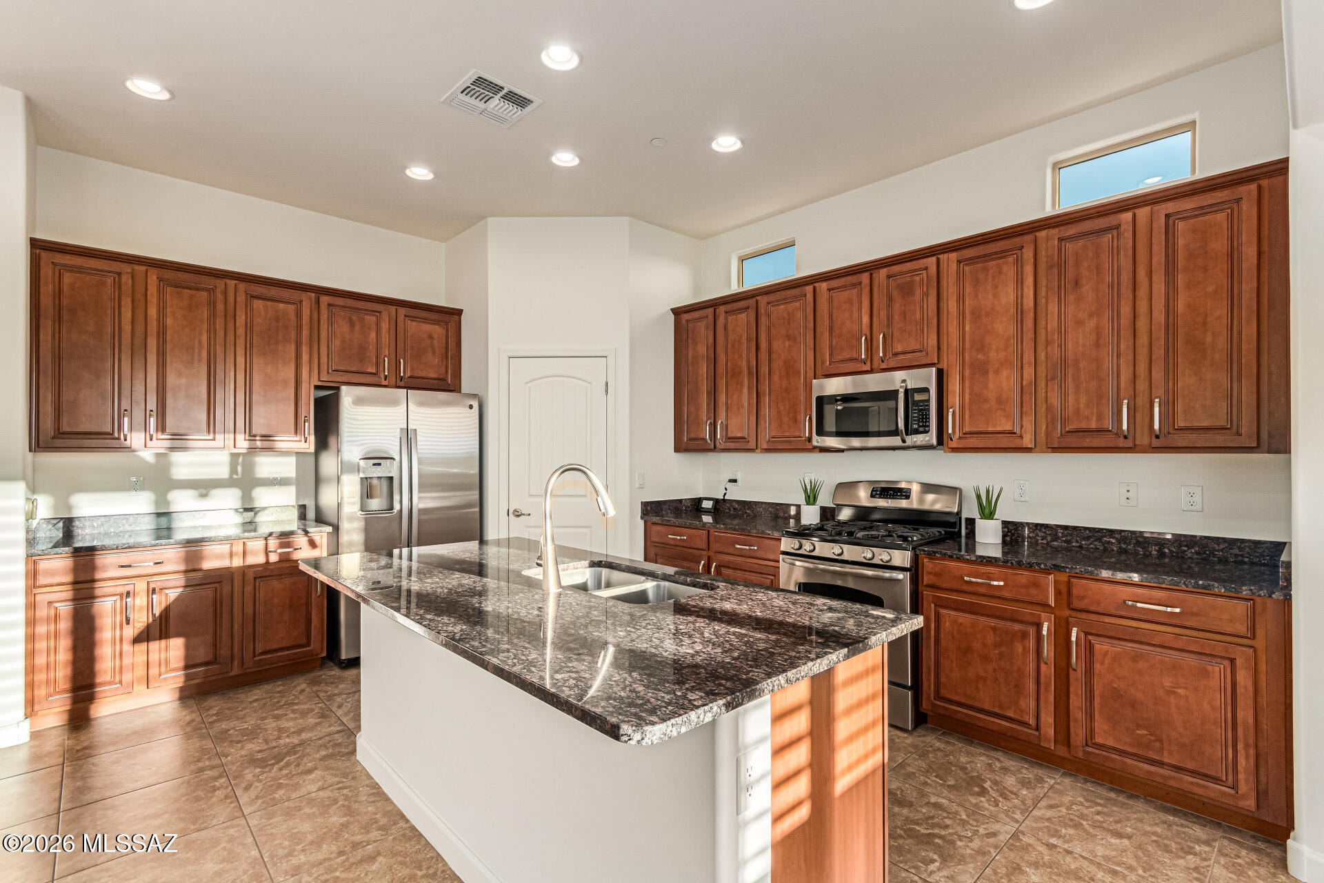 Preserve III at Dove Mtn (306-486,530-534,577-605) - Residential