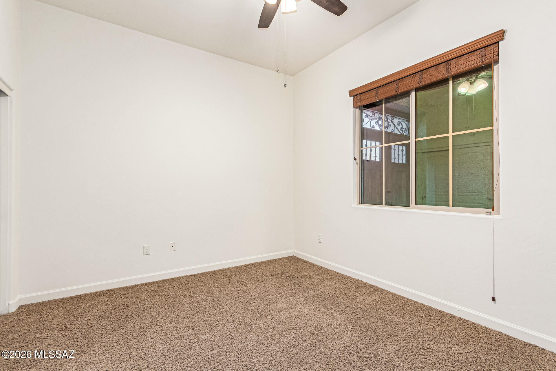 Preserve III at Dove Mtn (306-486,530-534,577-605) - Residential