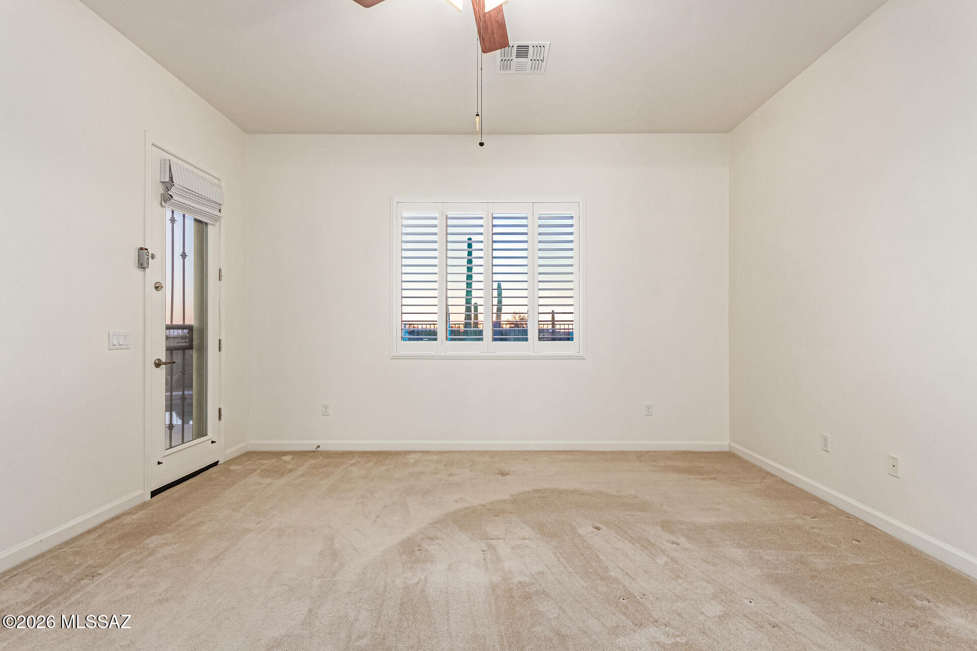 Preserve III at Dove Mtn (306-486,530-534,577-605) - Residential