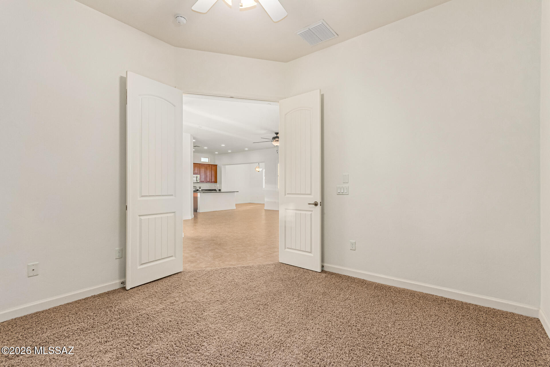 Preserve III at Dove Mtn (306-486,530-534,577-605) - Residential