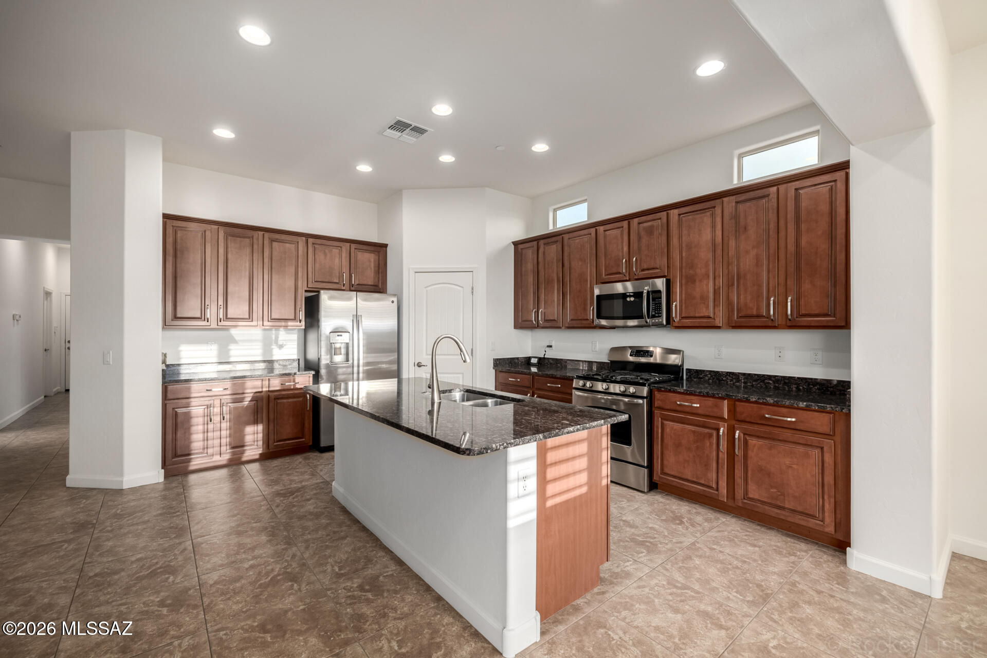 Preserve III at Dove Mtn (306-486,530-534,577-605) - Residential