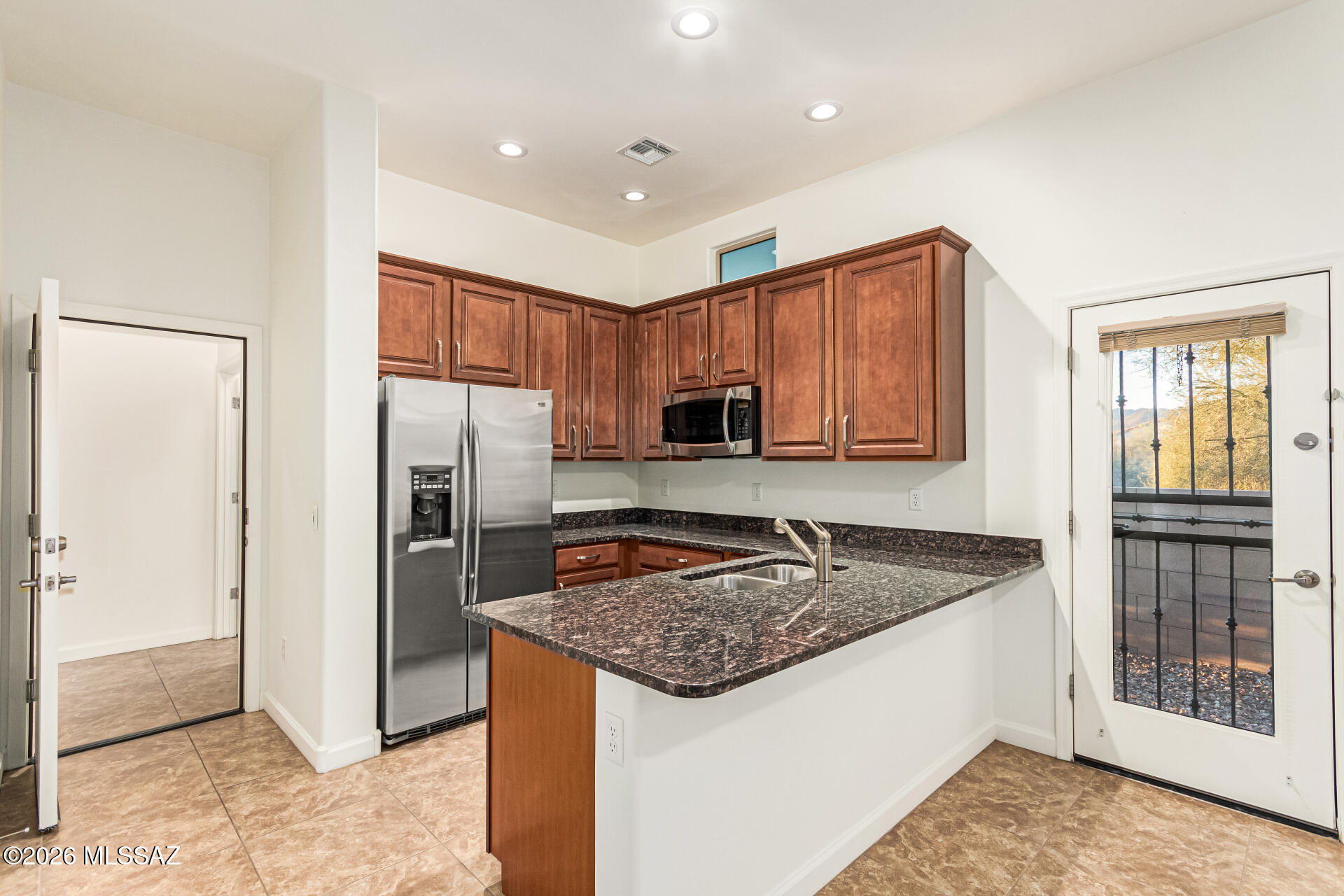 Preserve III at Dove Mtn (306-486,530-534,577-605) - Residential