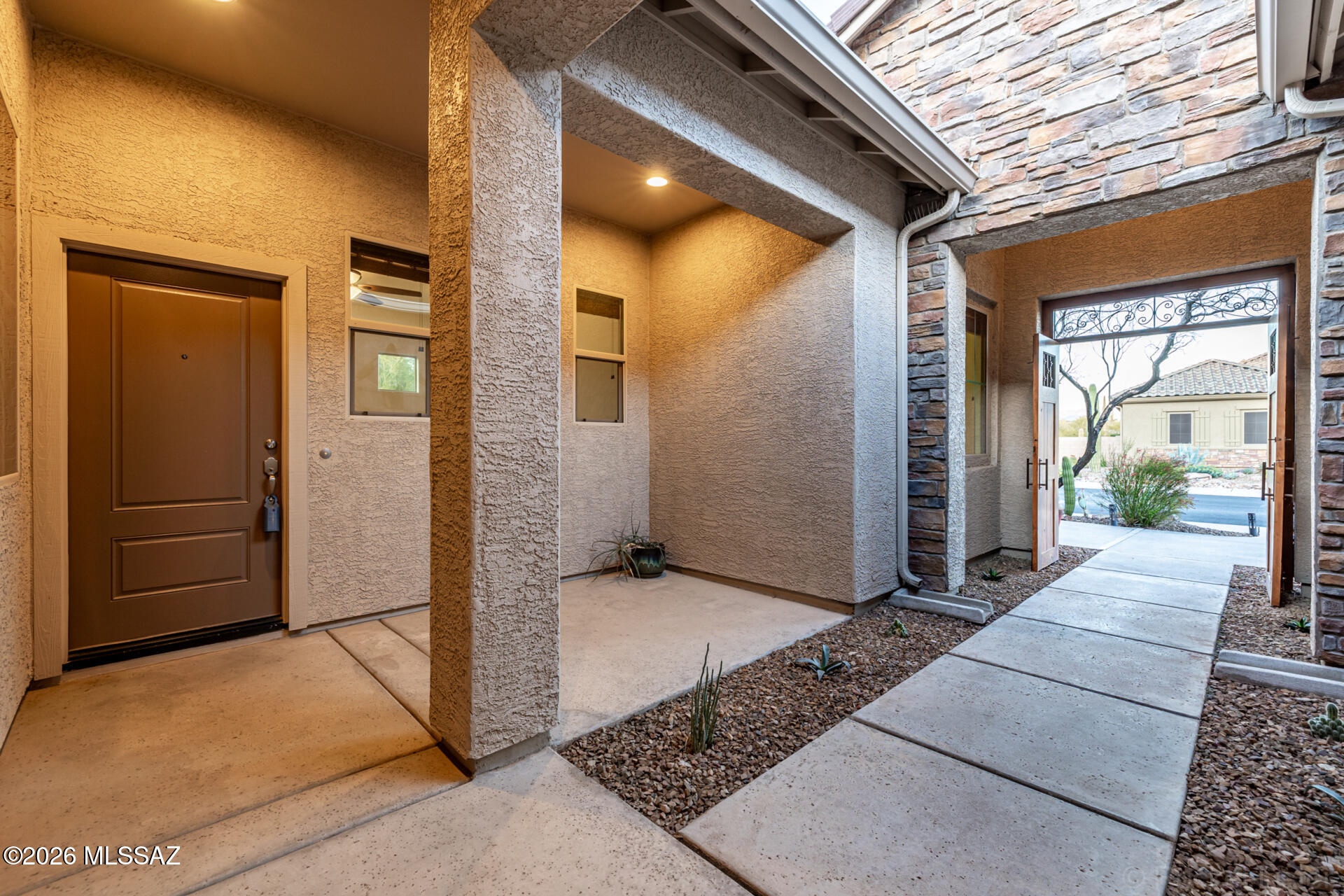 Preserve III at Dove Mtn (306-486,530-534,577-605) - Residential