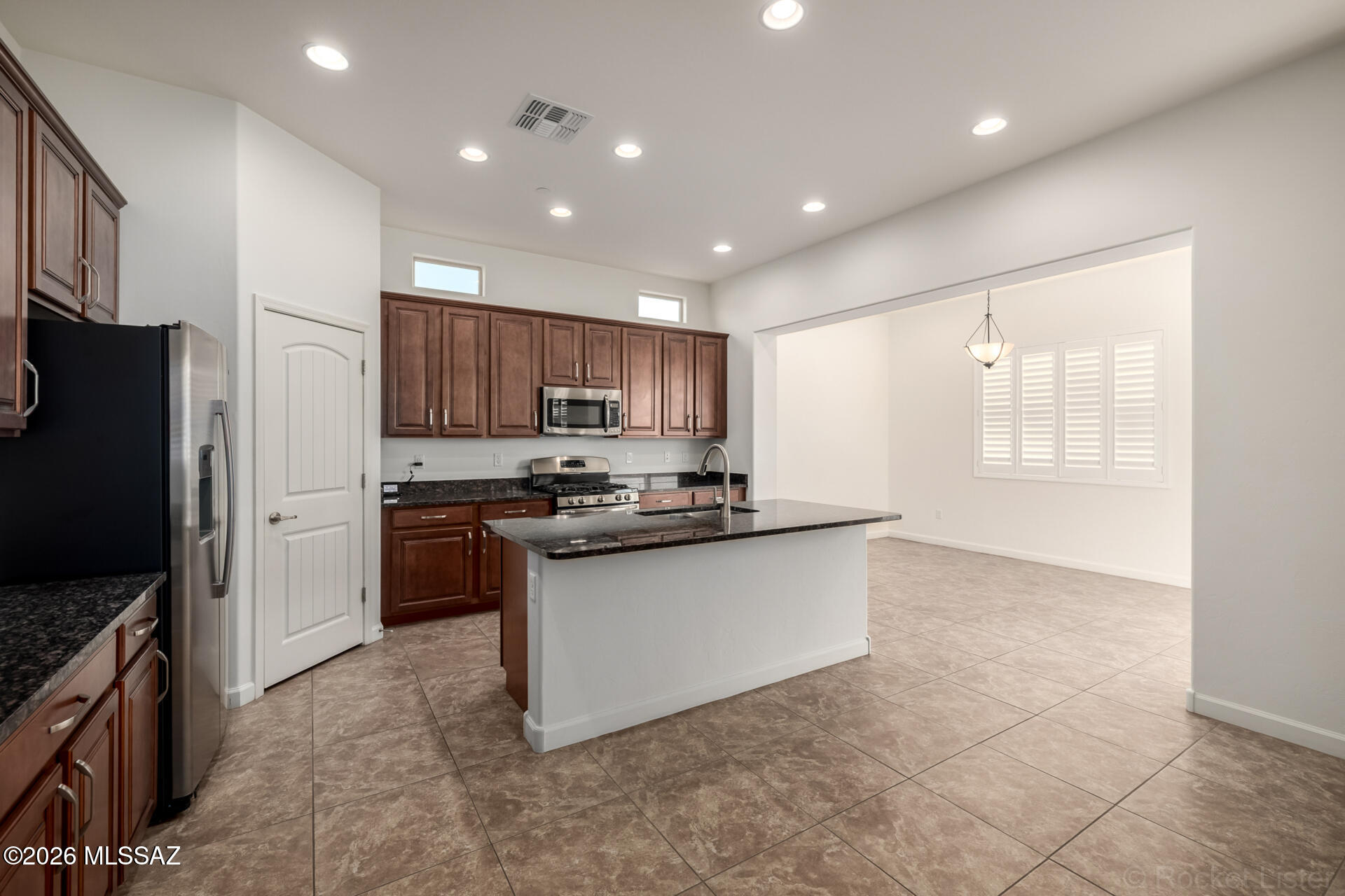 Preserve III at Dove Mtn (306-486,530-534,577-605) - Residential