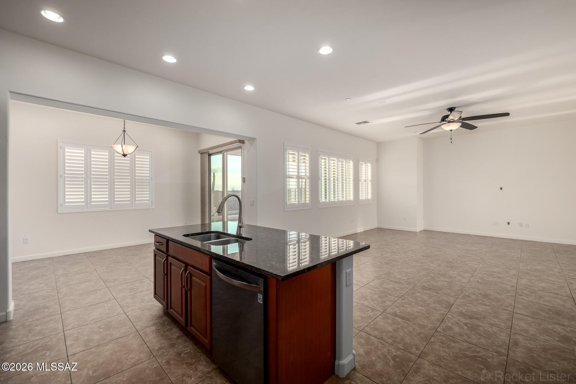 Preserve III at Dove Mtn (306-486,530-534,577-605) - Residential